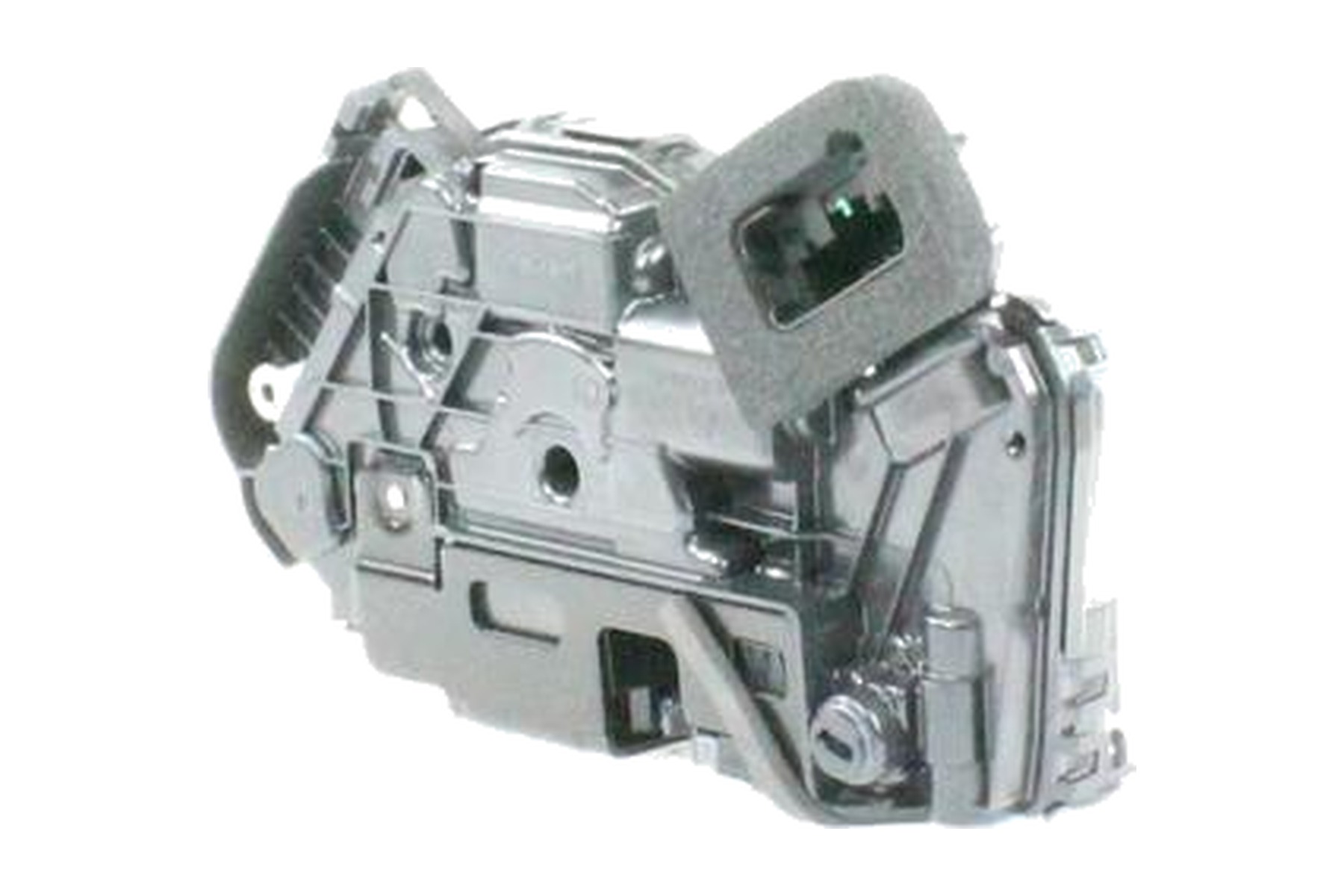 Fechadura de Porta VW 5NN839016 - Imagem 16