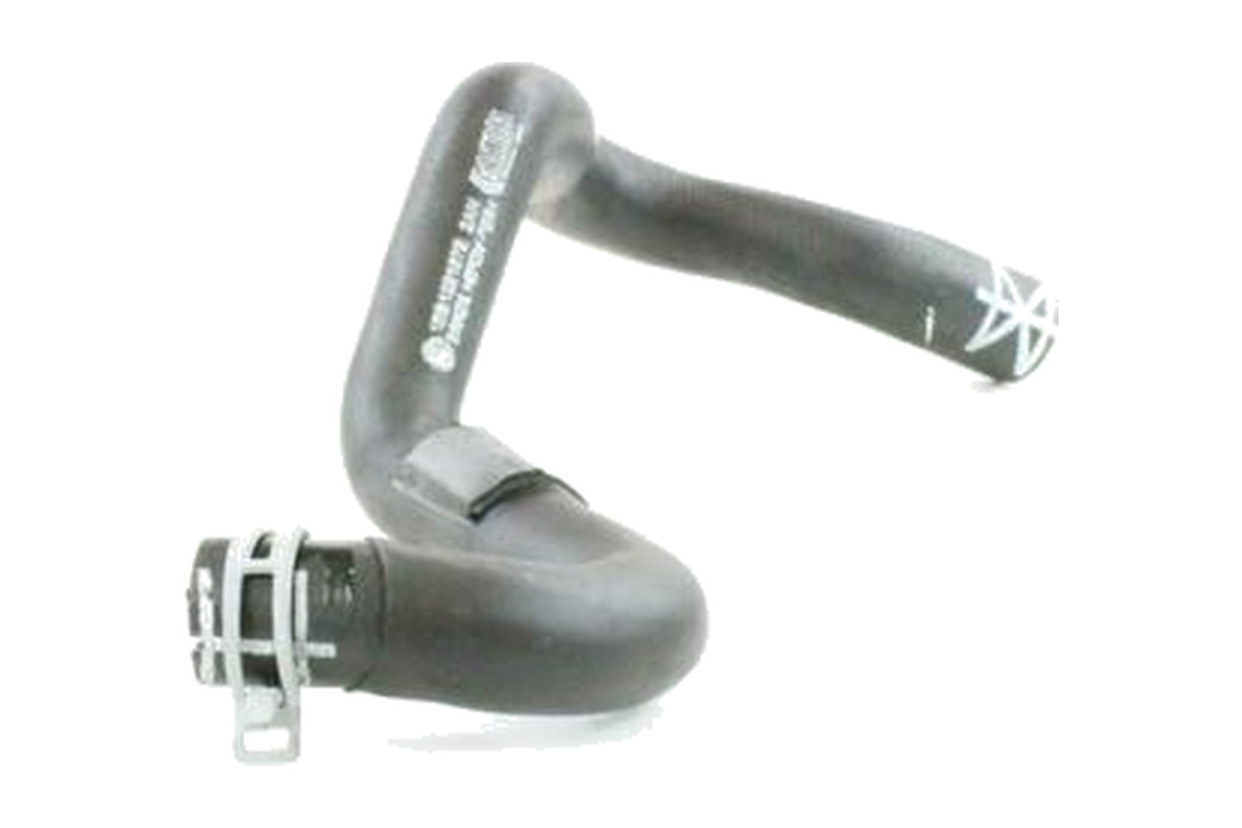 Mangueira de Água de Radiador VW 1SB122157E - Imagem 18