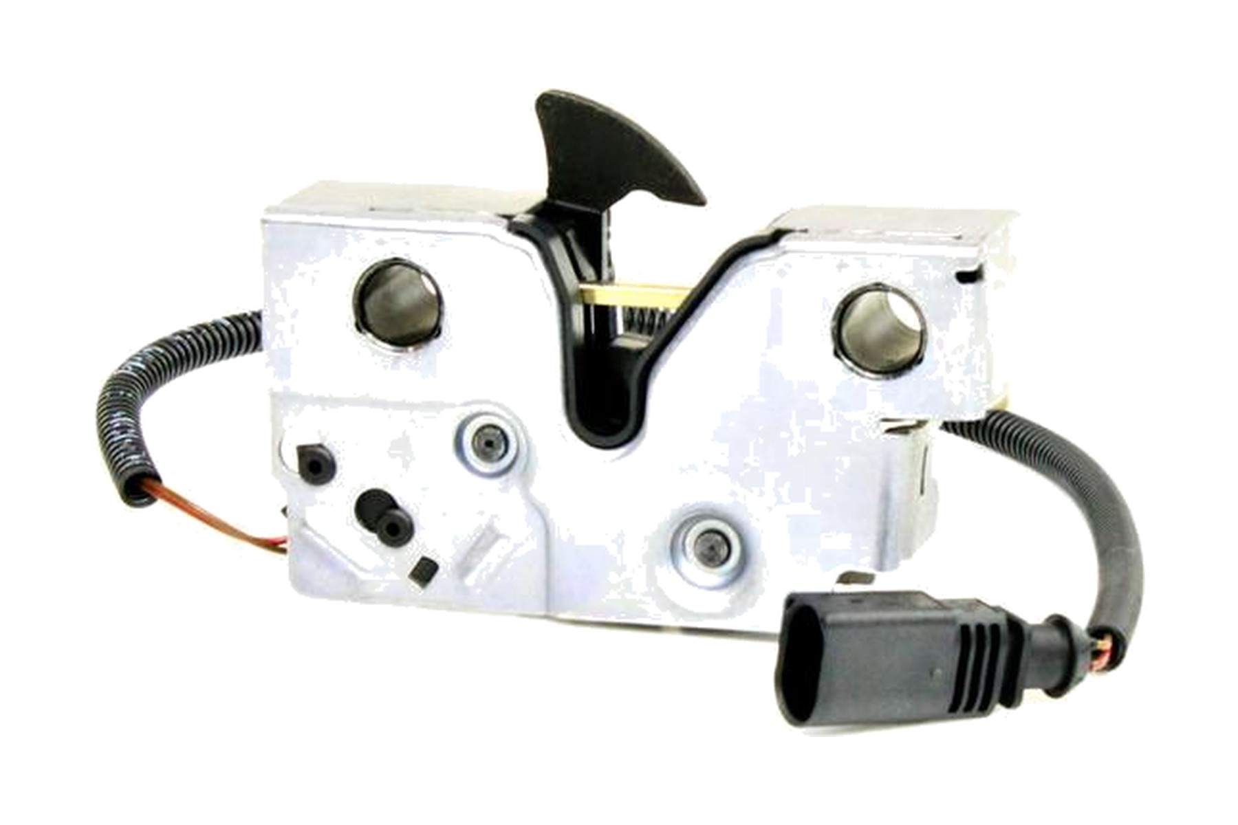 Fechadura de Capô VW 1K8823509S - Imagem 2