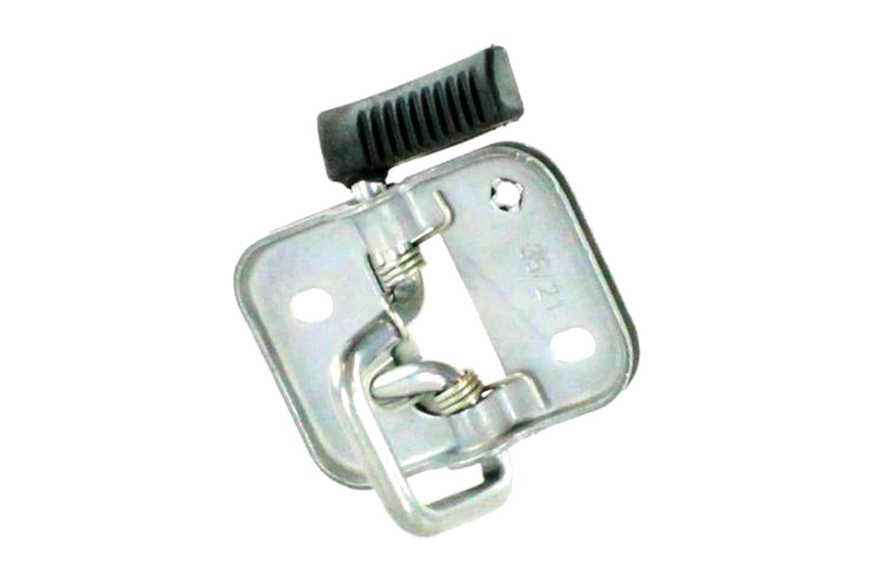 Batente de Fechadura de Capô VW 17A823186 - Imagem 5
