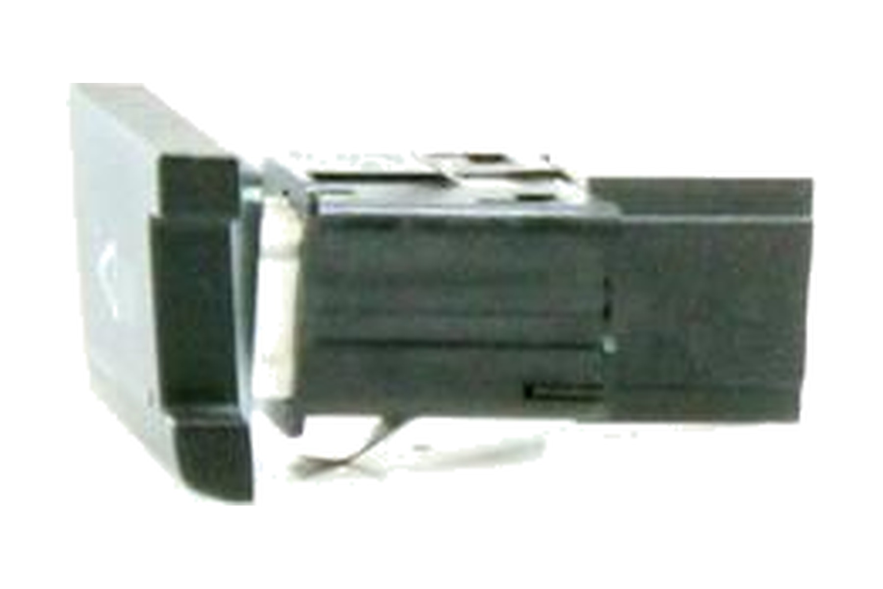 Botão Interruptor de Seletor de Tração VW 2H1927227EREH - Imagem 6