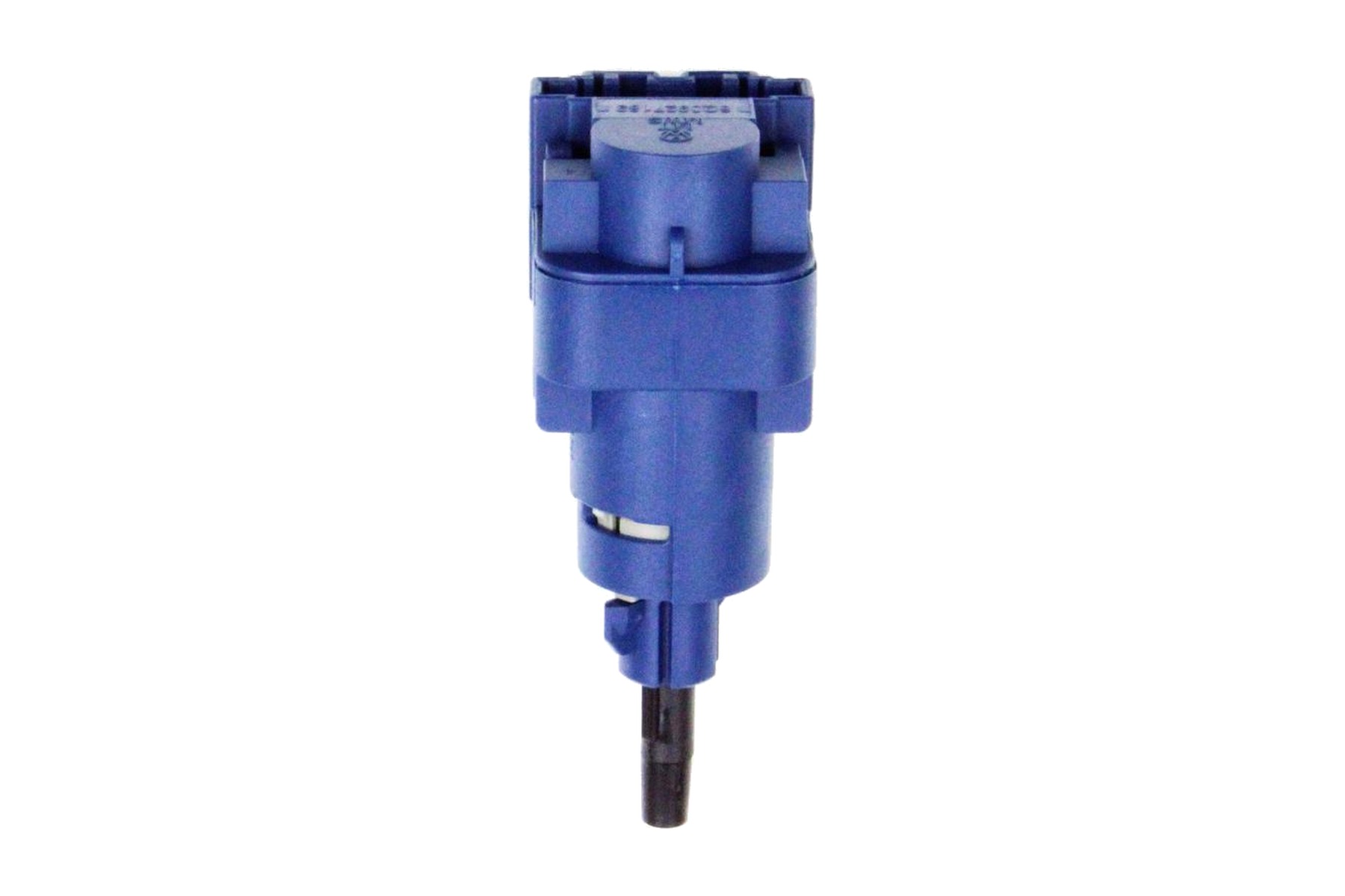 Interruptor de Pedal de Embreagem VW 6Q0927189 - Imagem 4