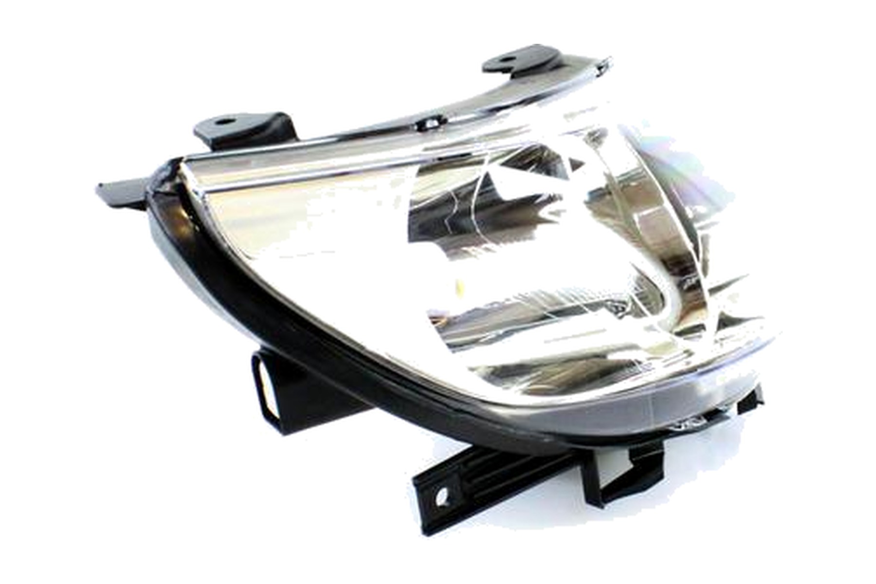 Farol Direito (Passageiro) VW 5U0941008C - Imagem 21