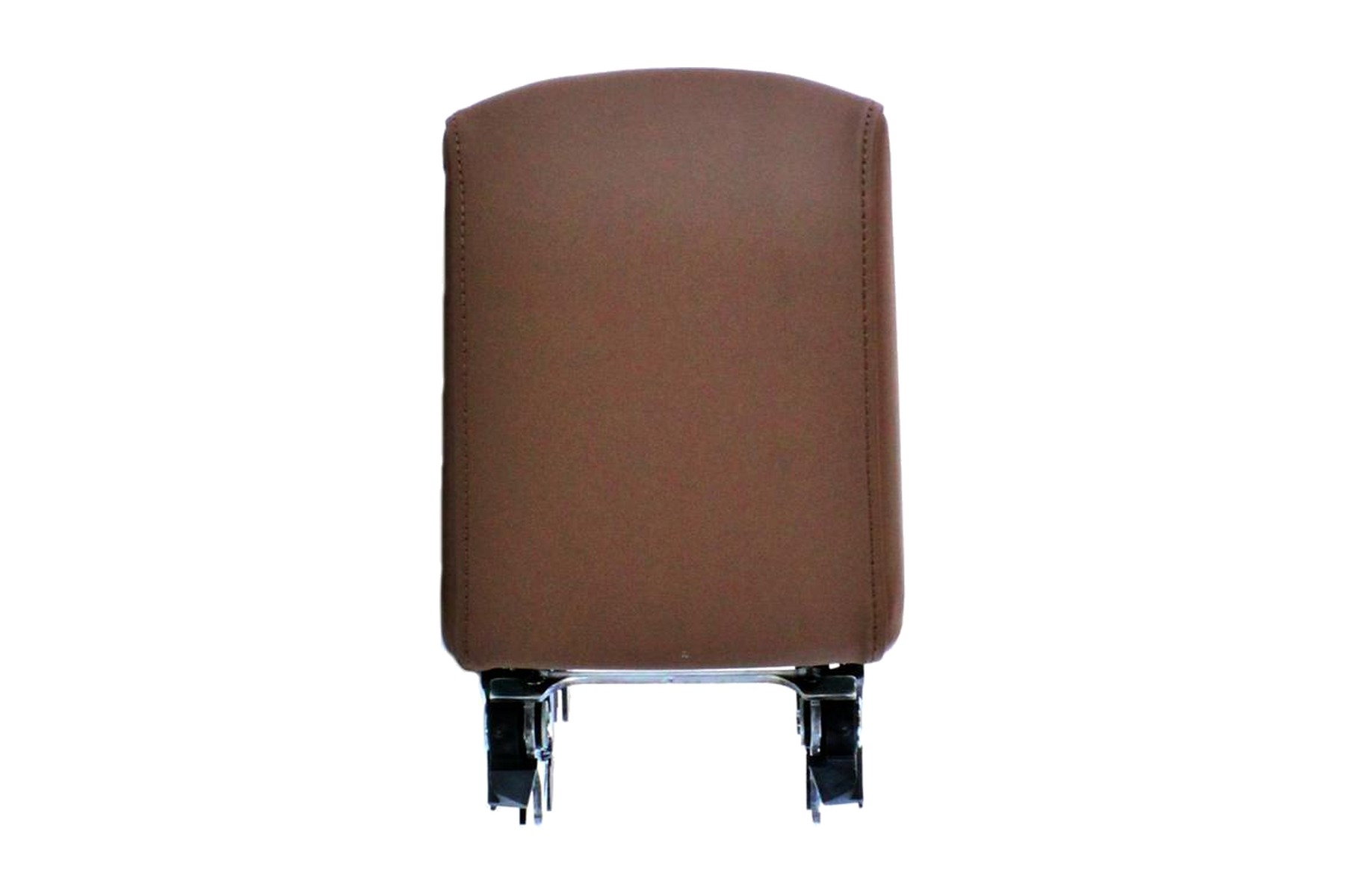 Apoio de Braço VW 2GP864207ASXA - Imagem 25