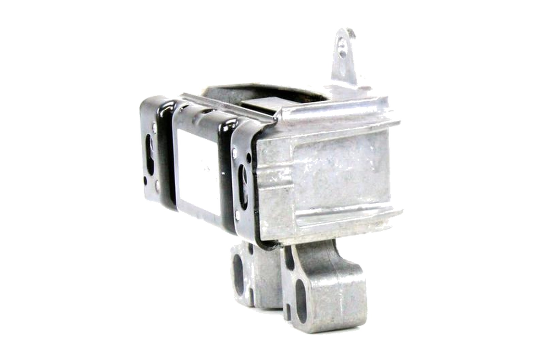 Suporte de Caixa de Mudança VW 1J0199555AJ - Imagem 5