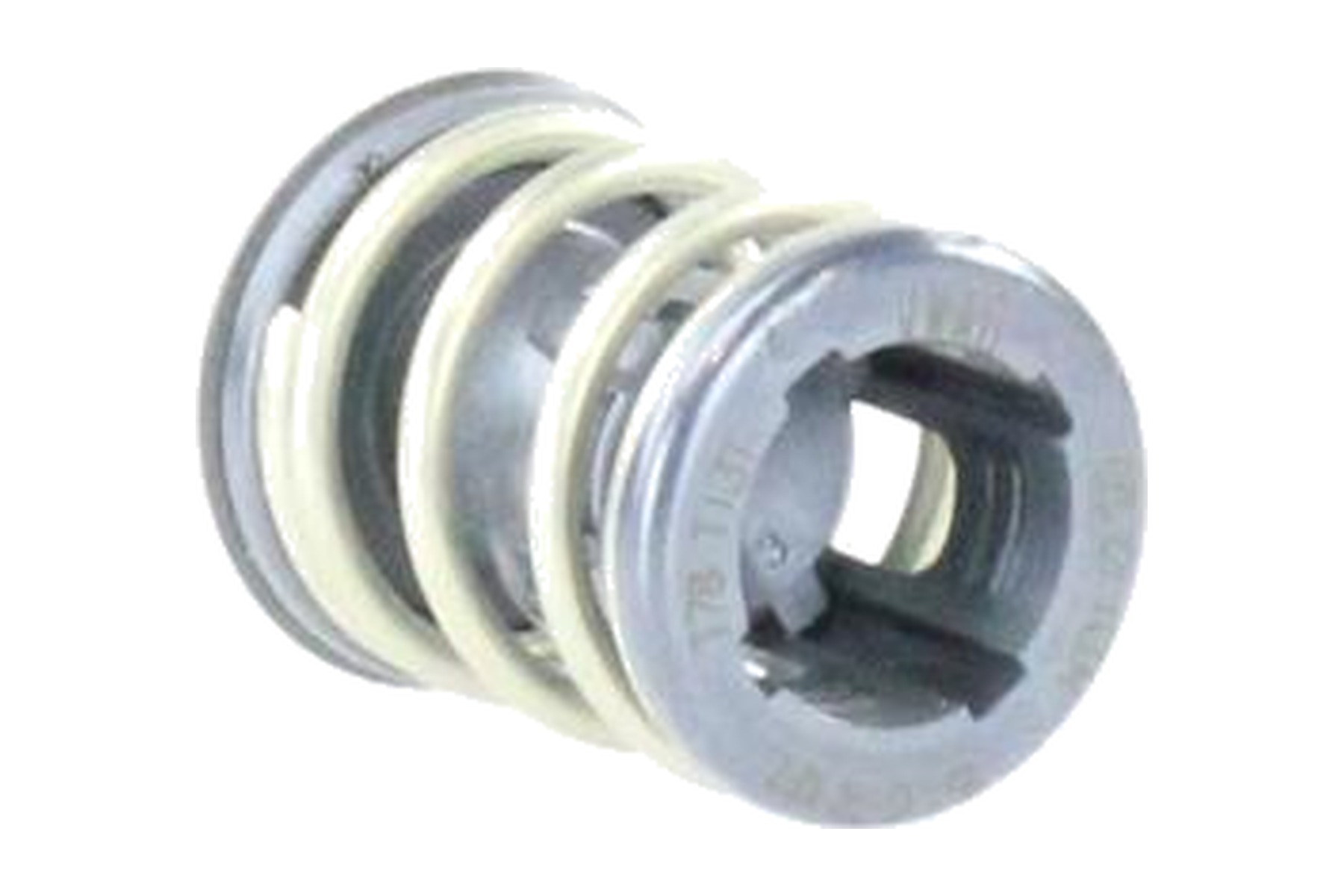 Válvula Termostática de Motor VW 04E121113M - Imagem 17