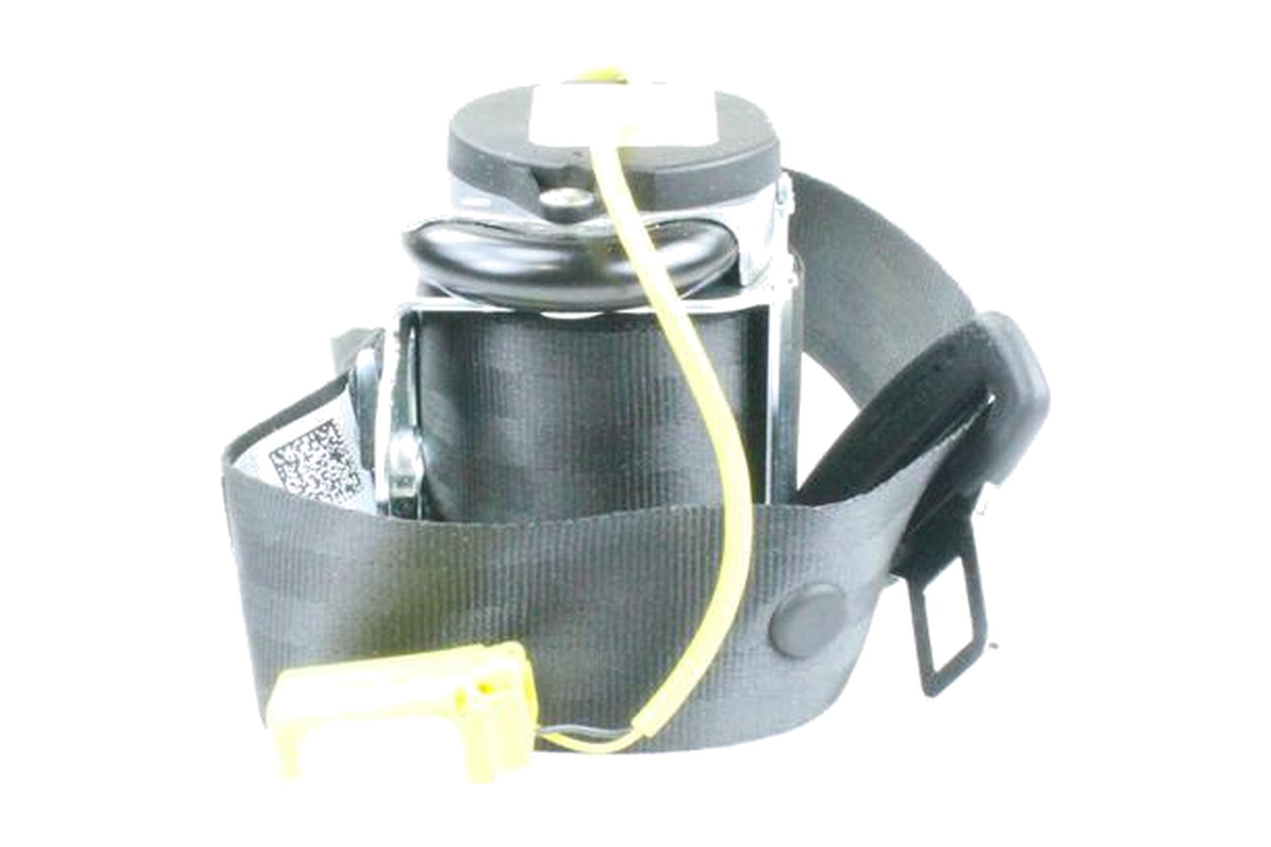 Cinto VW 3C8857805CRAA - Imagem 7