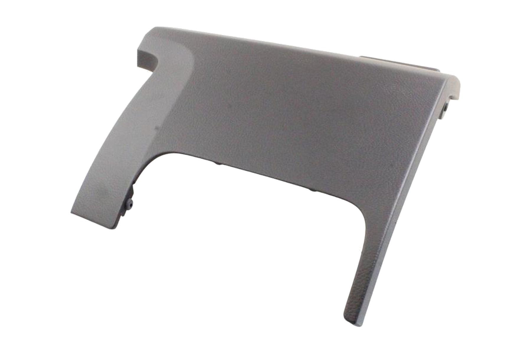 Cobertura VW 7P1858365B81U