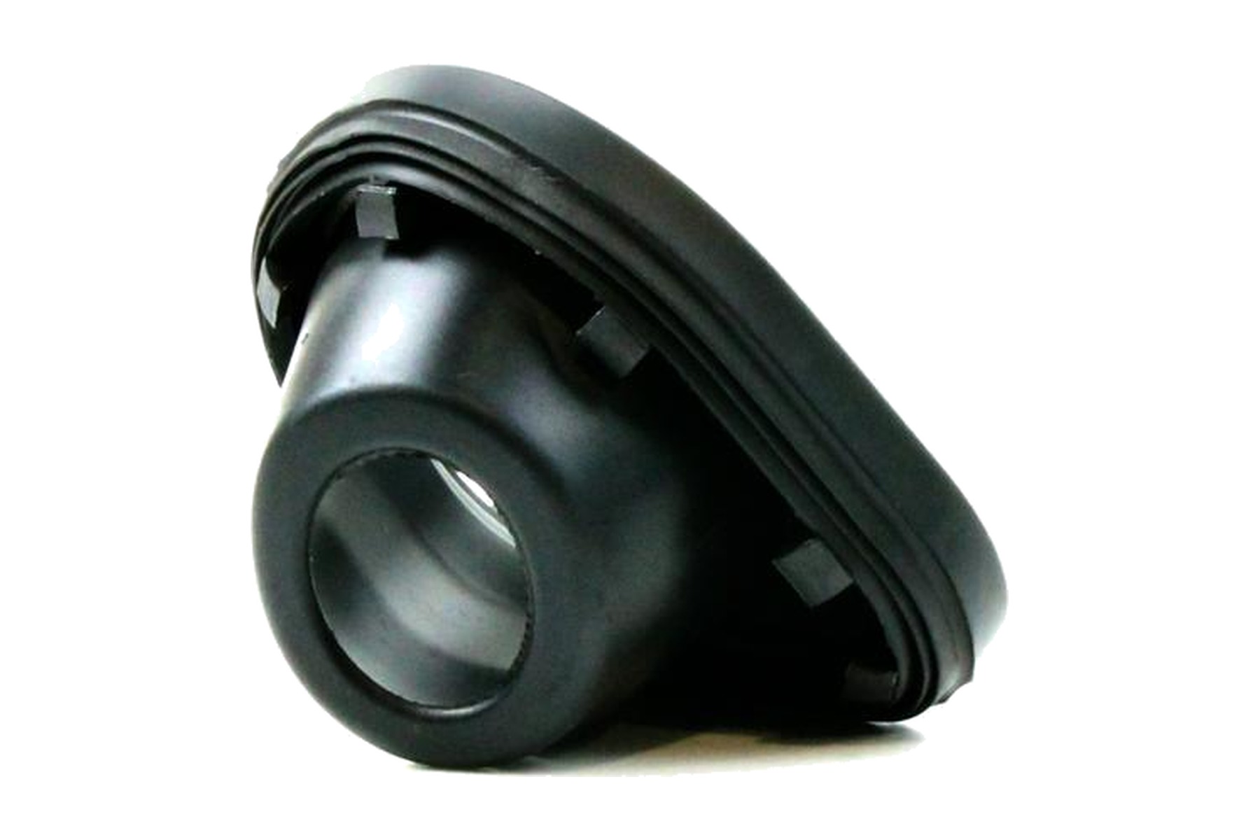 Coifa de Coluna de Direção VW 377419523 - Imagem 16