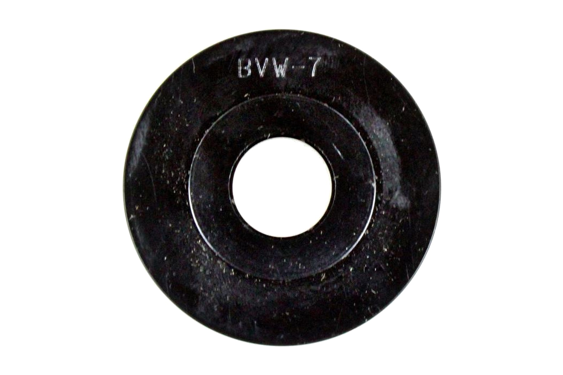 Polia de Alternador VW 03C903119D