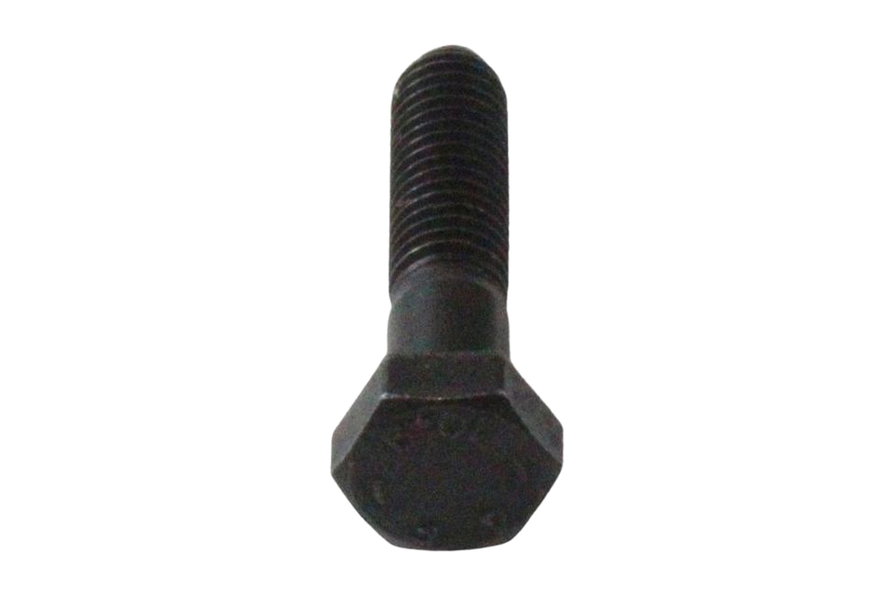 Parafuso VW N01033513 - Imagem 2