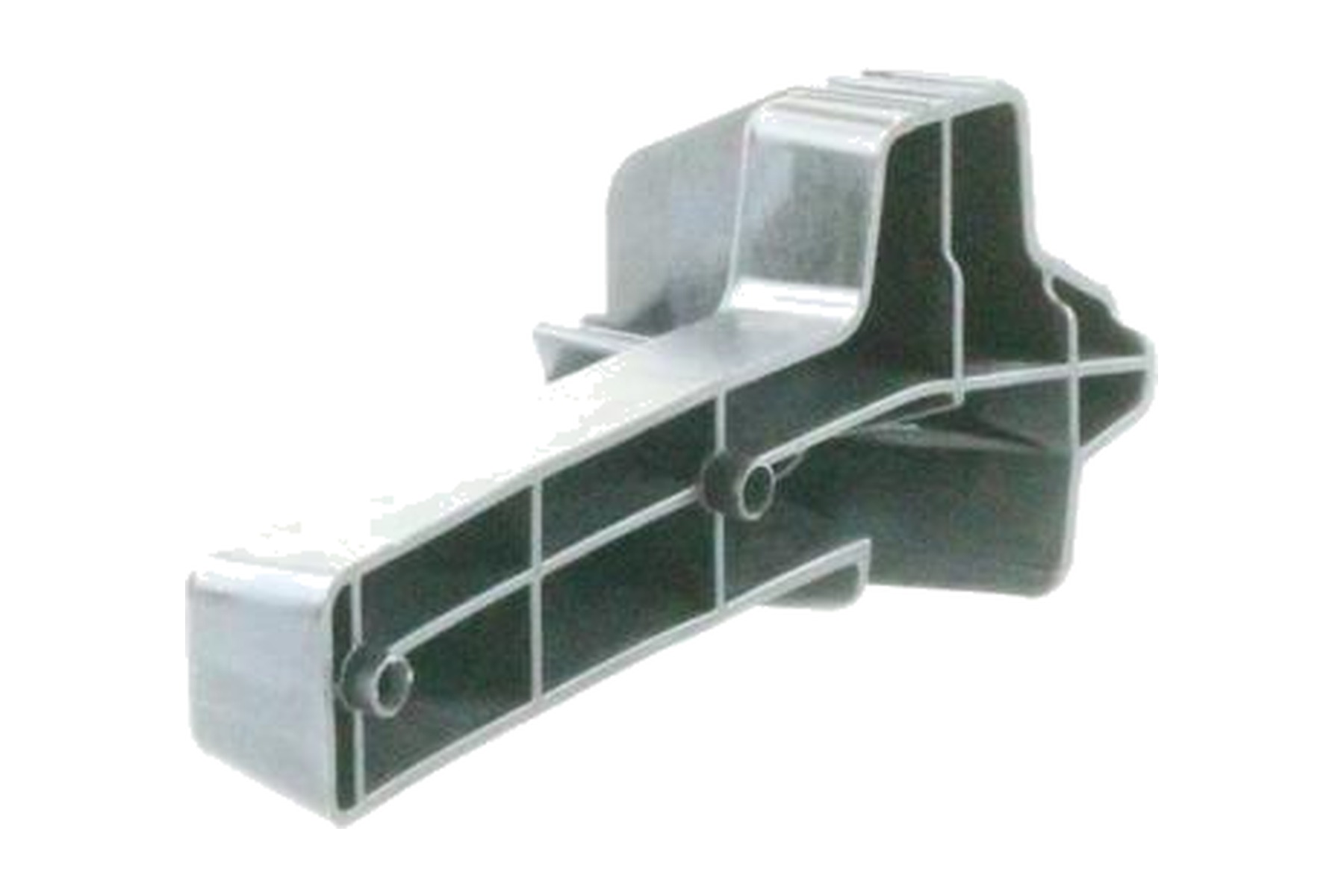 Suporte de Para-Barro VW 2H0821468C - Imagem 10