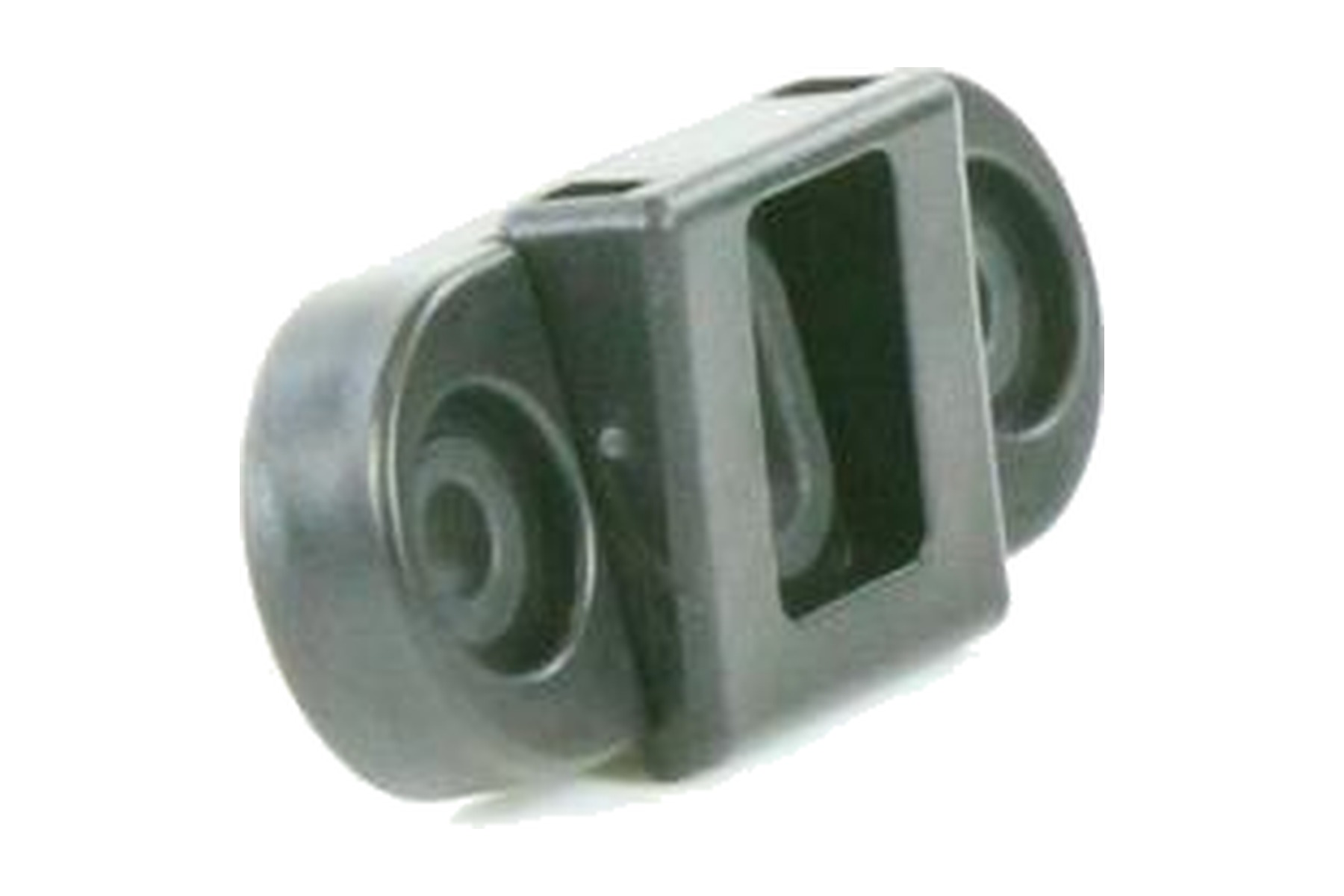 Quilha VW 6Y0827240C - Imagem 9