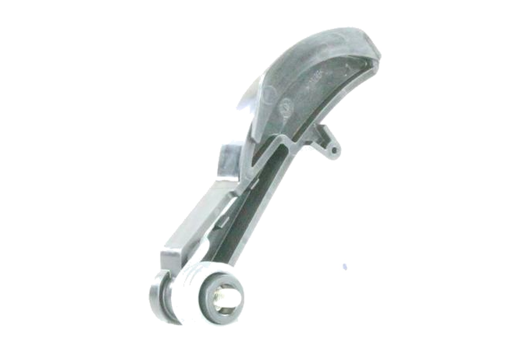 Tensor de Corrente de Distribuição de Motor VW 06K109507F - Imagem 11