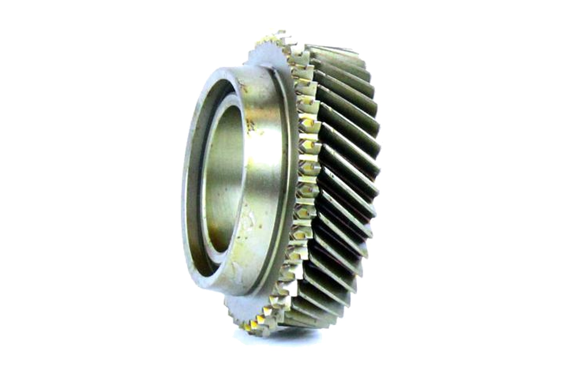 Roda VW 02T311145P - Imagem 18