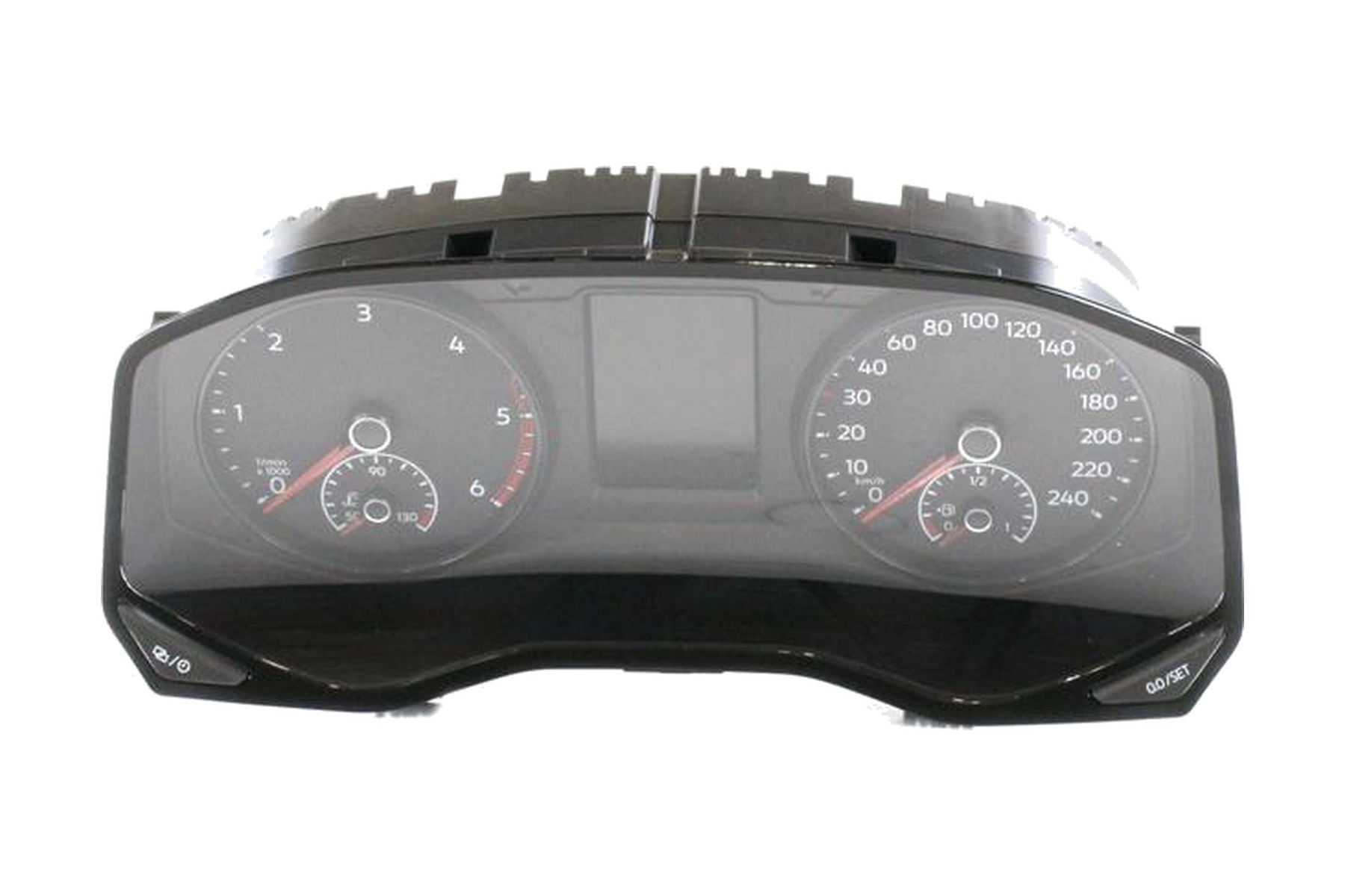 Painel de Instrumentos VW 2H6920863A
