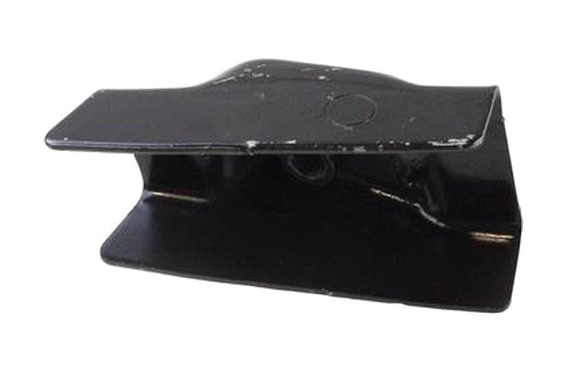 Suporte VW 6Q0803128CGRU