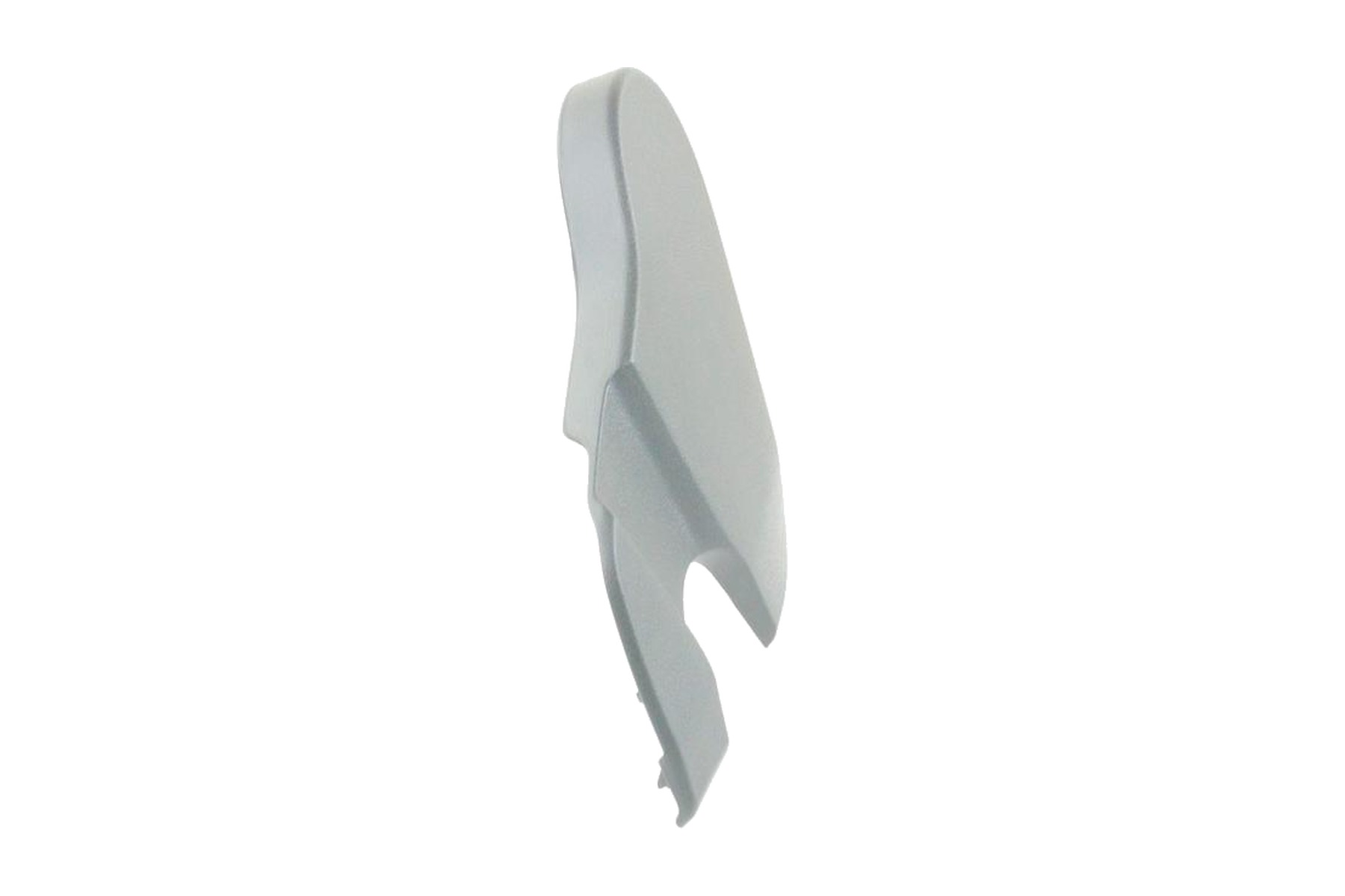 Capa VW 6EA881477A82V - Imagem 19