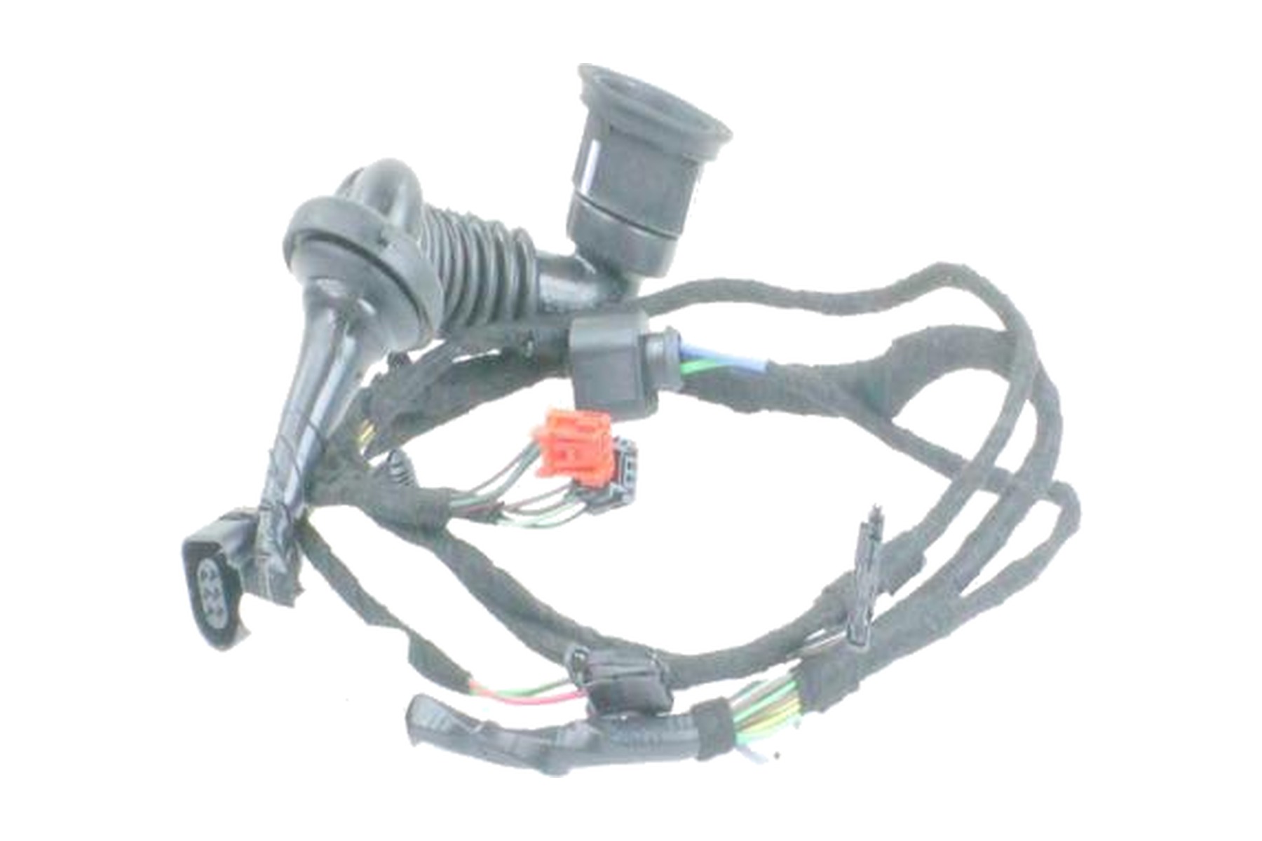 Chicote VW 5U3971120FD - Imagem 16