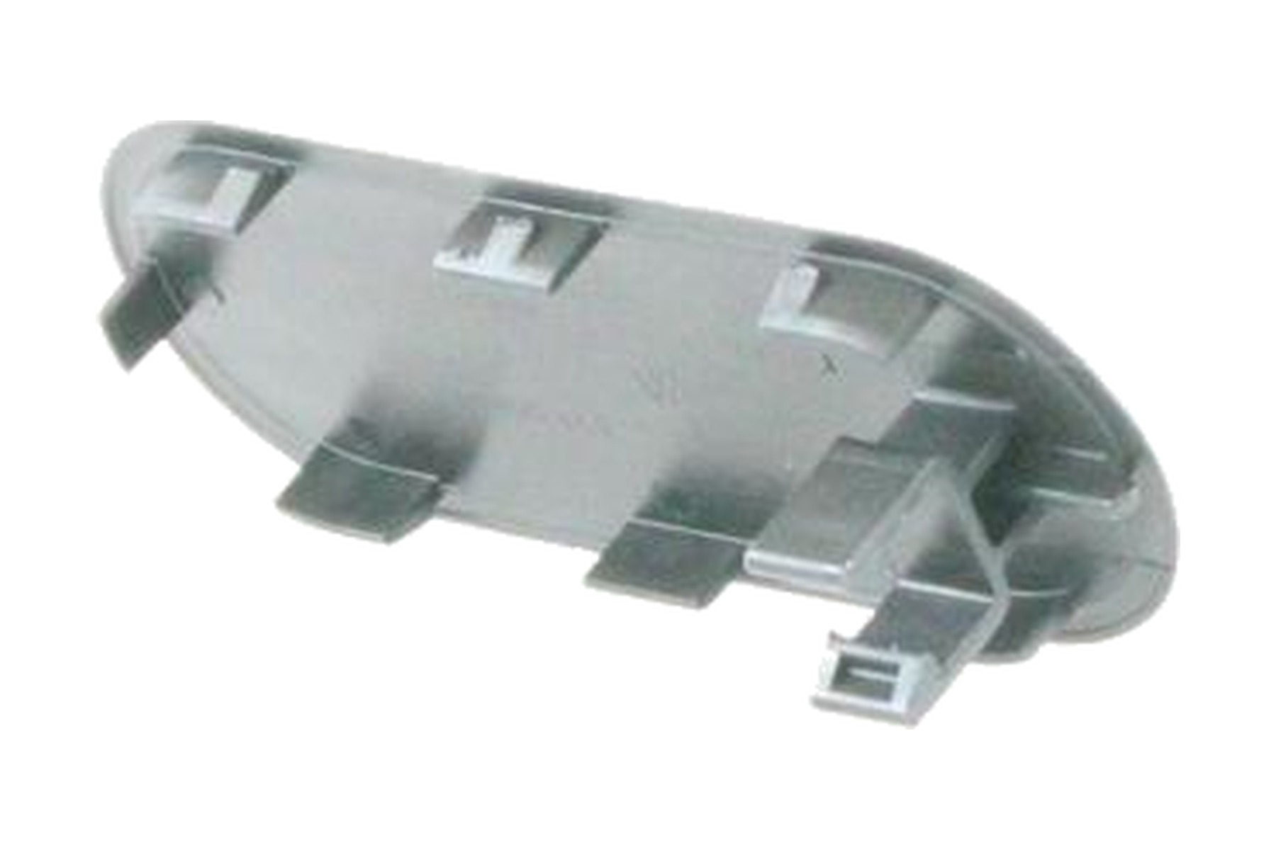 Acabamento VW 1J0955440 - Imagem 10