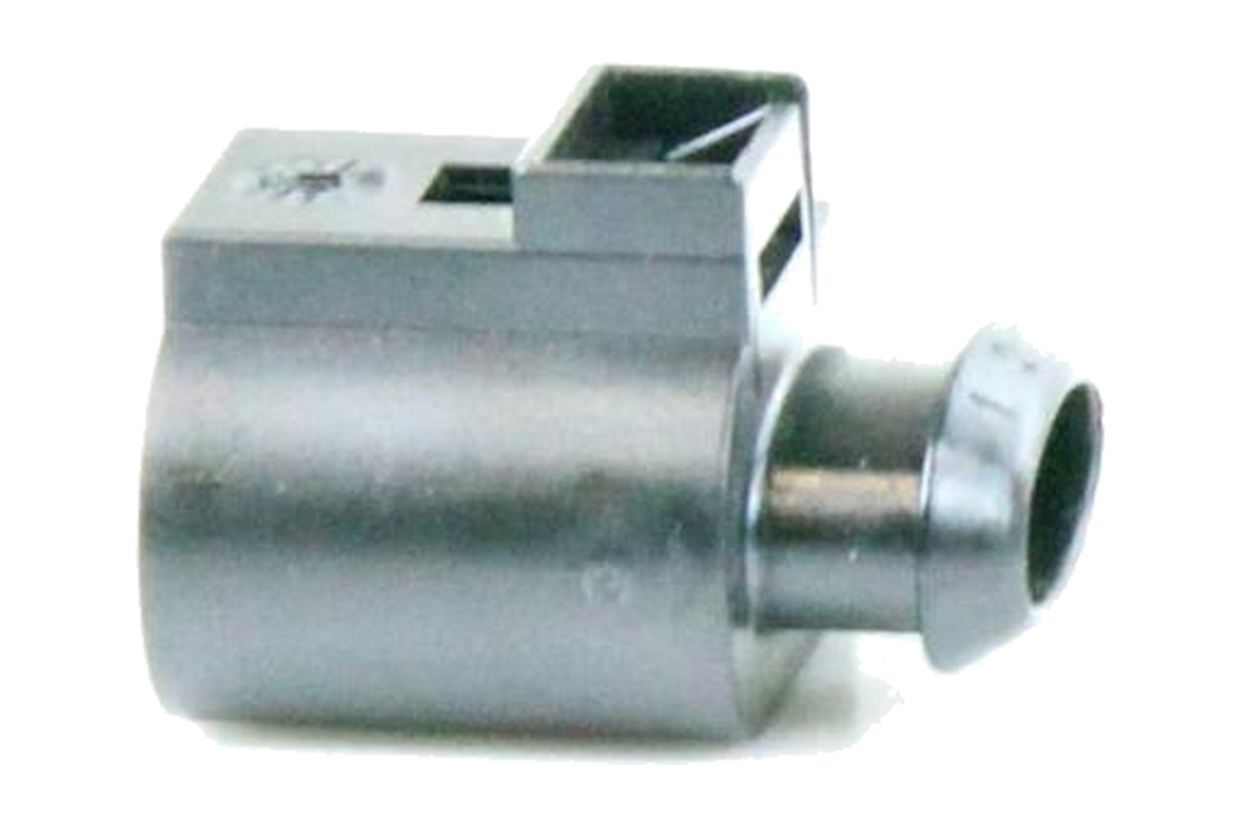 Conector de Chicote Elétrico de Bico Injetor VW 4D0971993 - Imagem 20