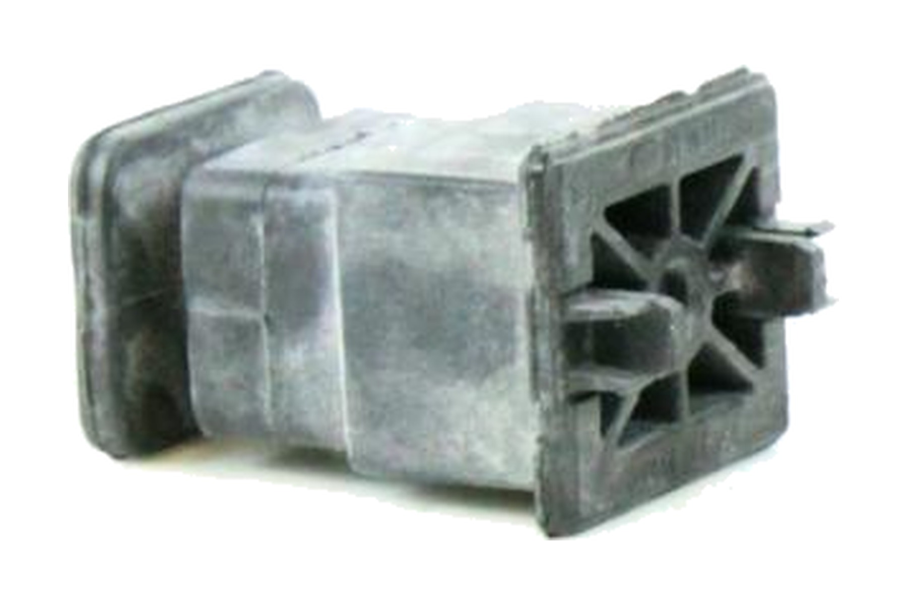 Coxim de Radiador de Água VW 7H0121276A - Imagem 21