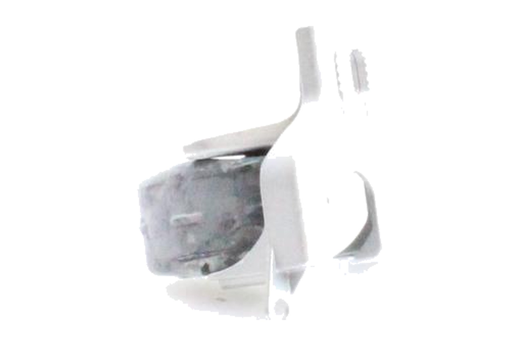 Suporte de Coxim de Escapamento VW 2Q0253144H - Imagem 22