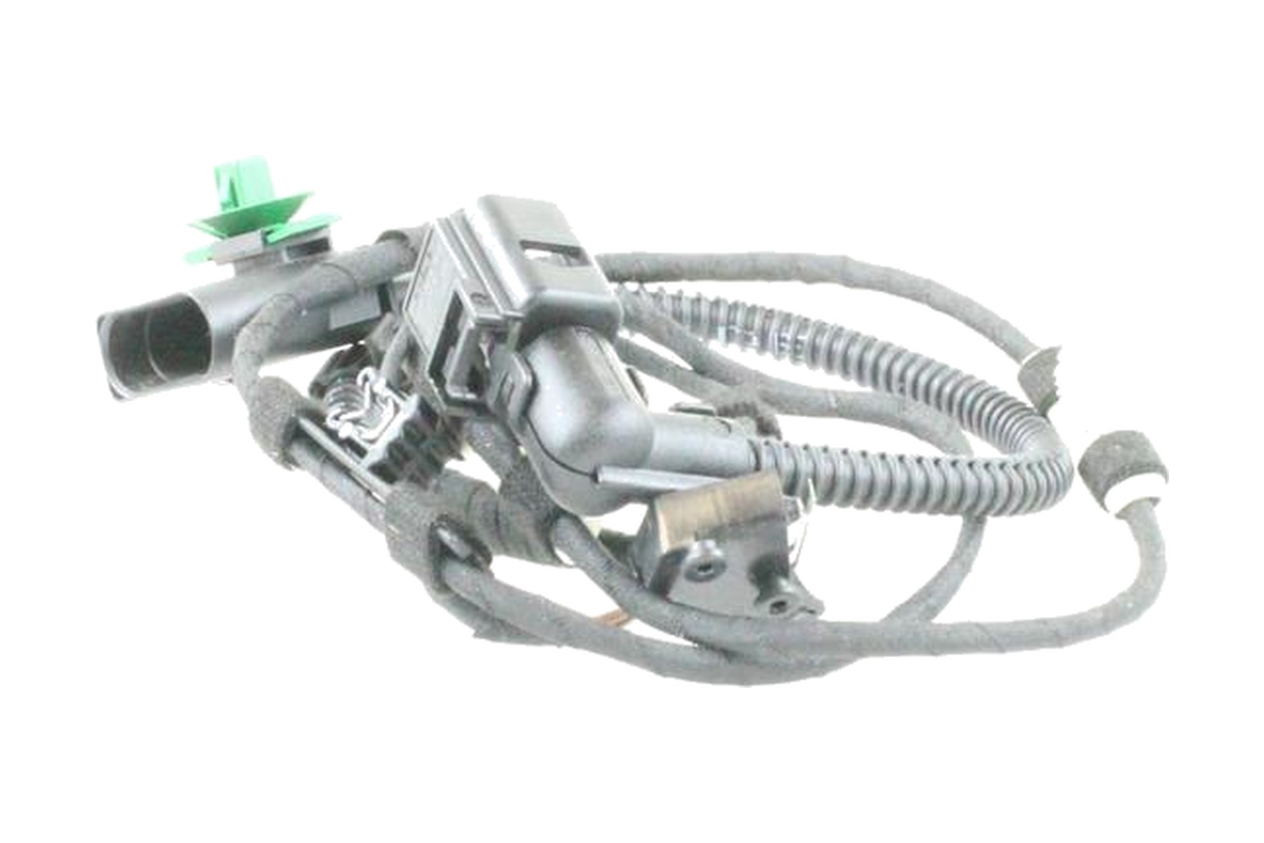 Interruptor de Abertura de Capô VW 3AA953236A - Imagem 6