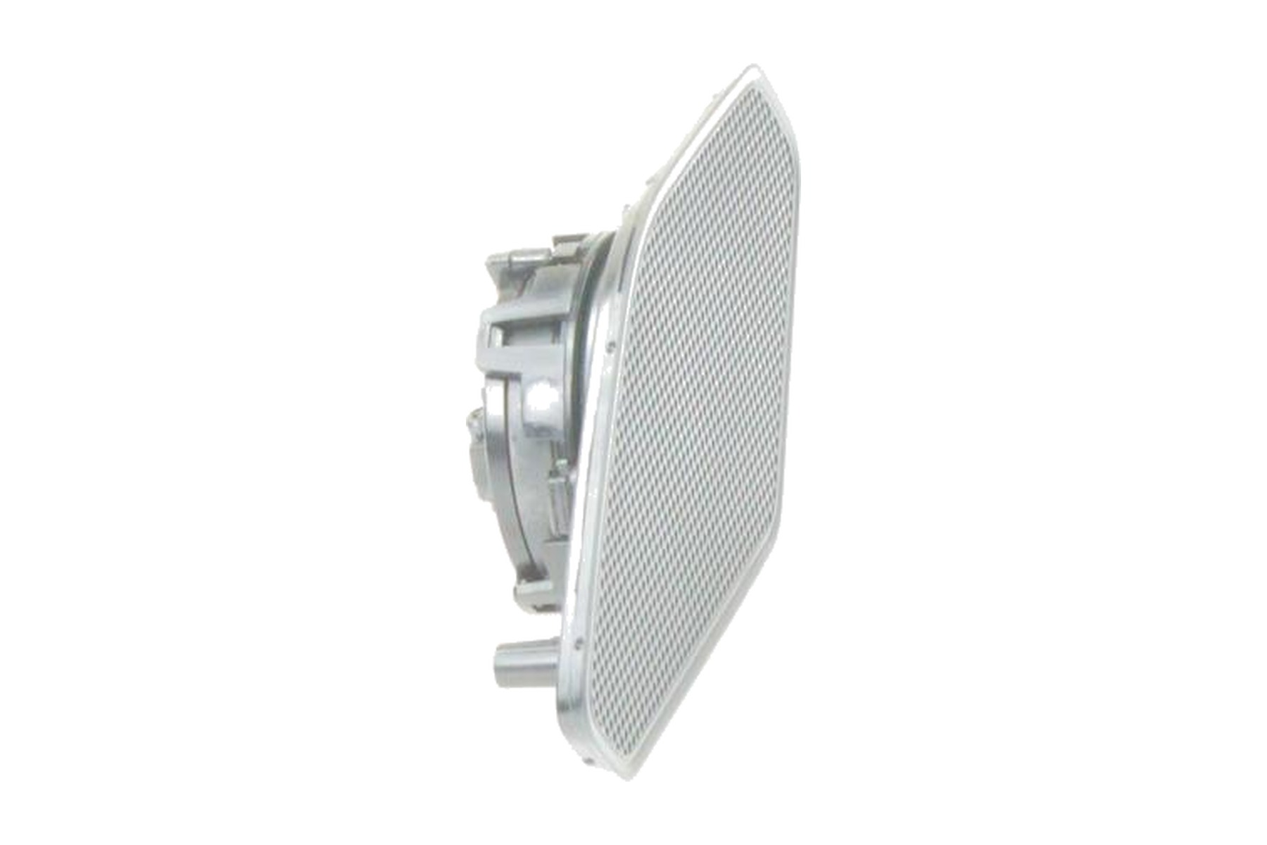 Cobertura VW 5NN868159A82V - Imagem 20