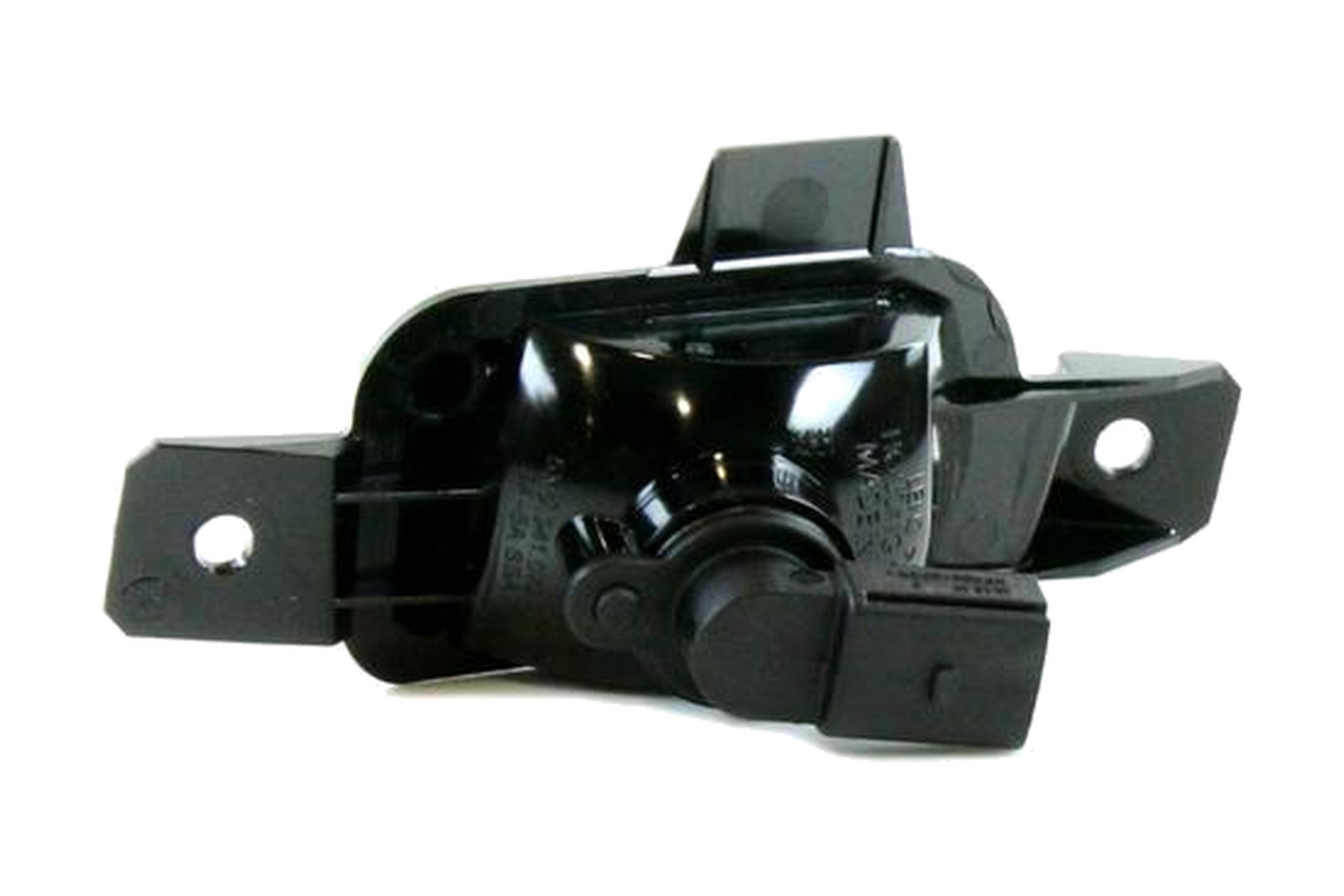 Luz de Ré Traseiro Direito (Passageiro) VW 5N0941072 - Imagem 11