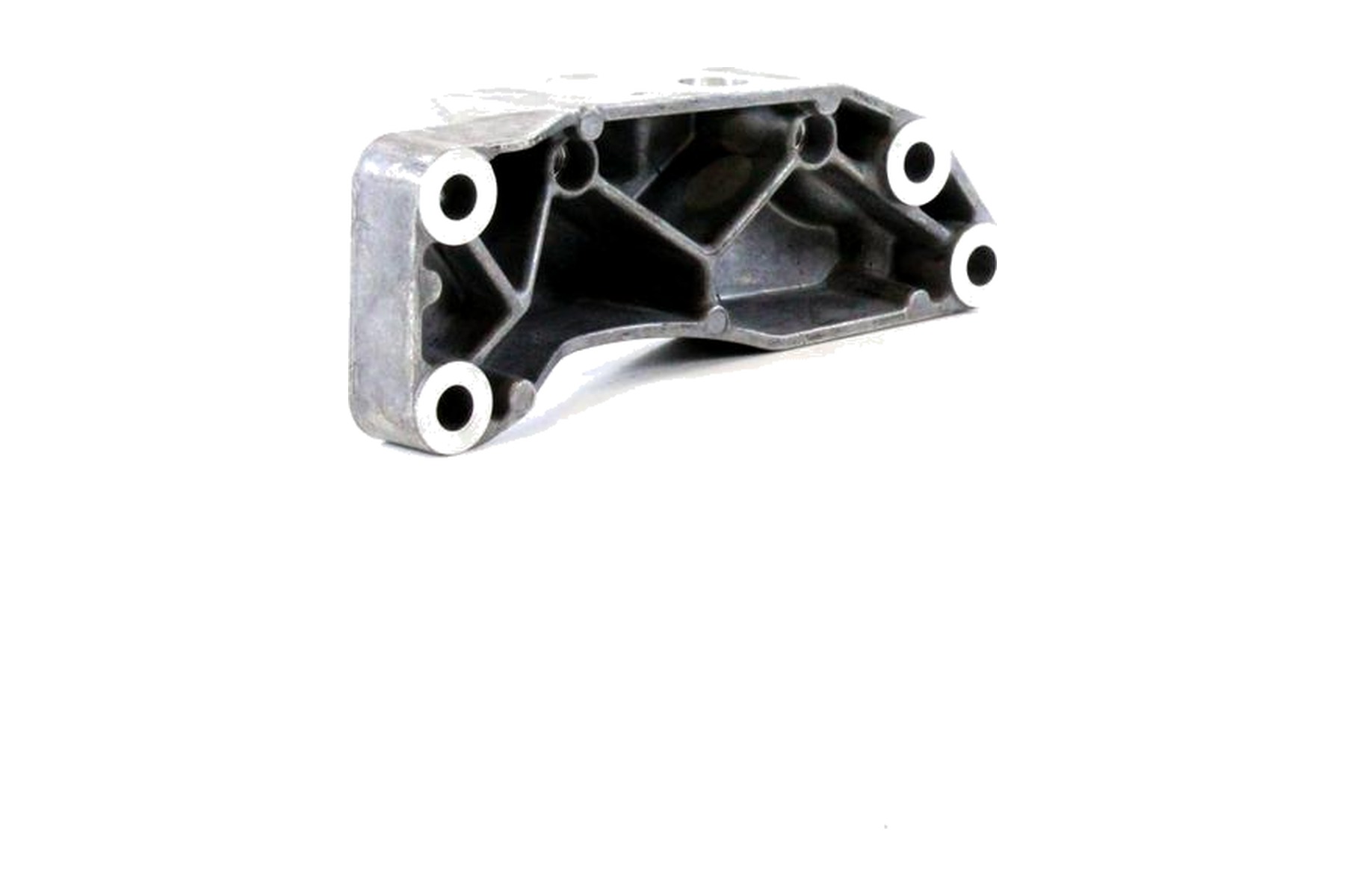 Suporte de Coxim de Motor VW 1K0199117AB - Imagem 10