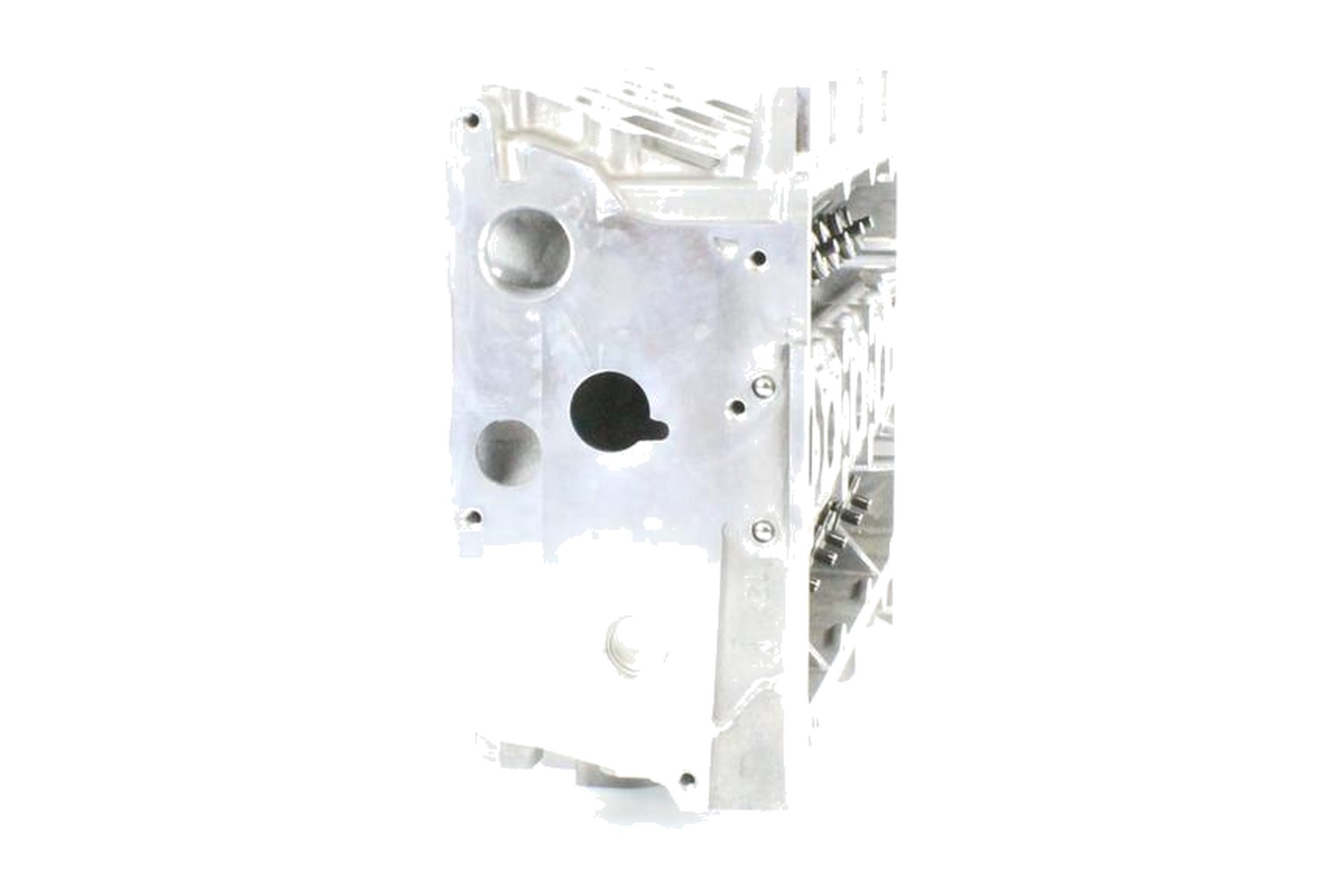 Cabeçote VW 04C103064G - Imagem 8