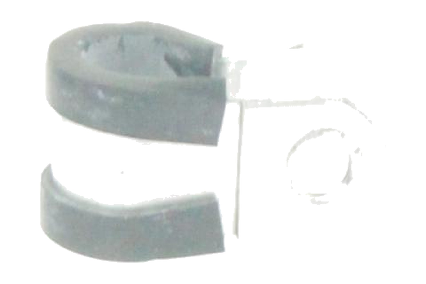 Abraçadeira VW N0206517 - Imagem 7