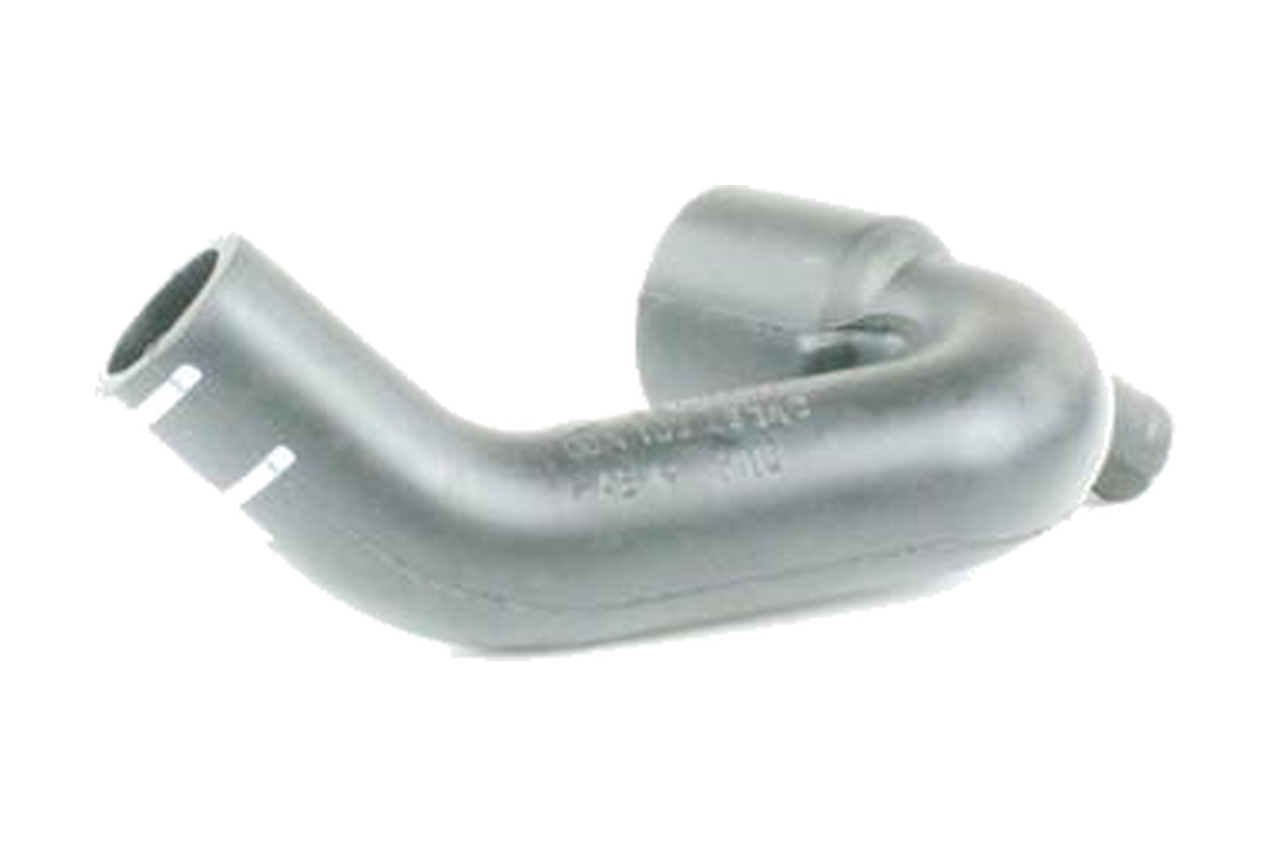 Mangueira de Respiro de Óleo VW 06A103493AC - Imagem 23