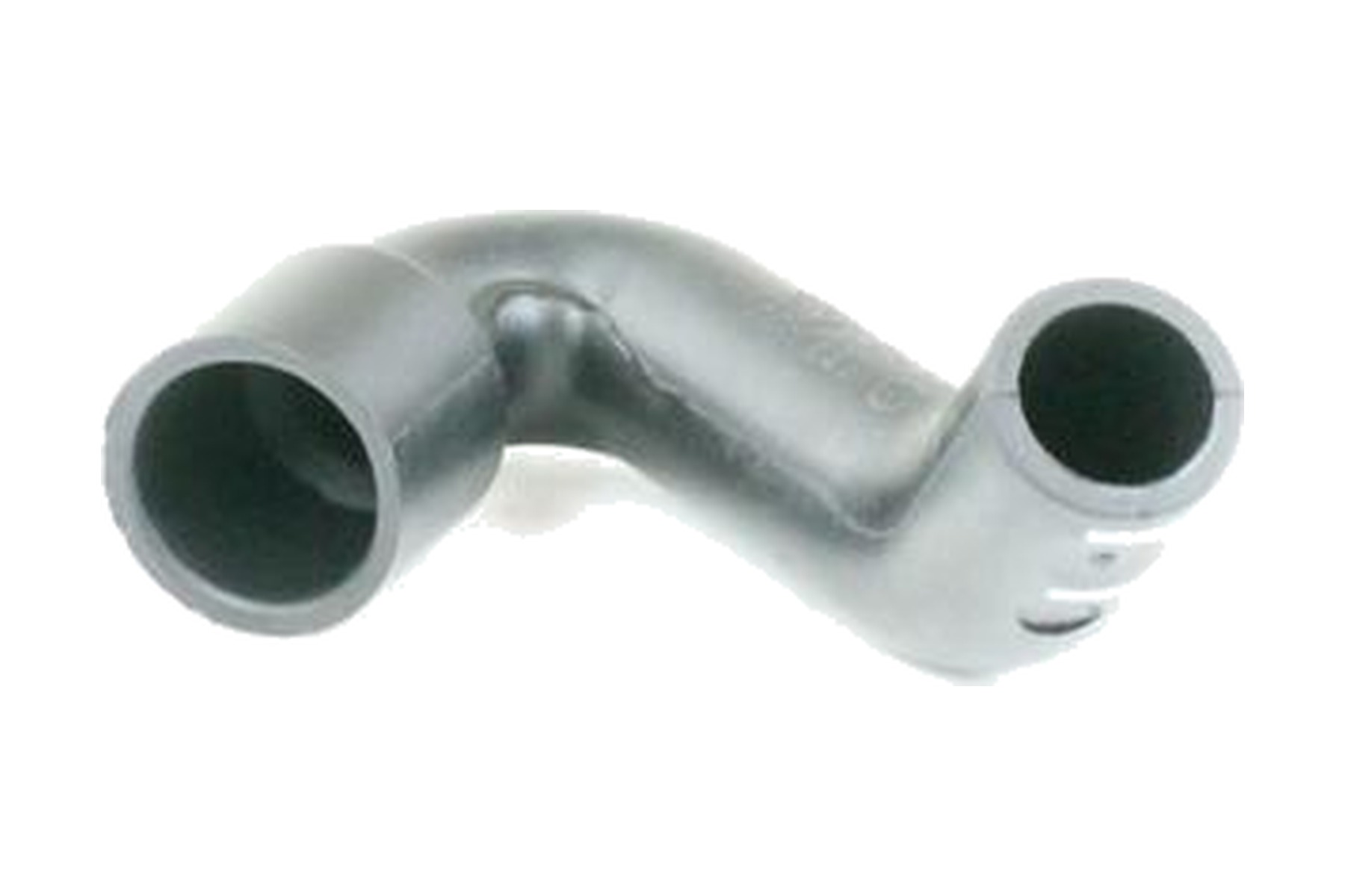 Mangueira de Respiro de Óleo VW 06A103493AC - Imagem 16