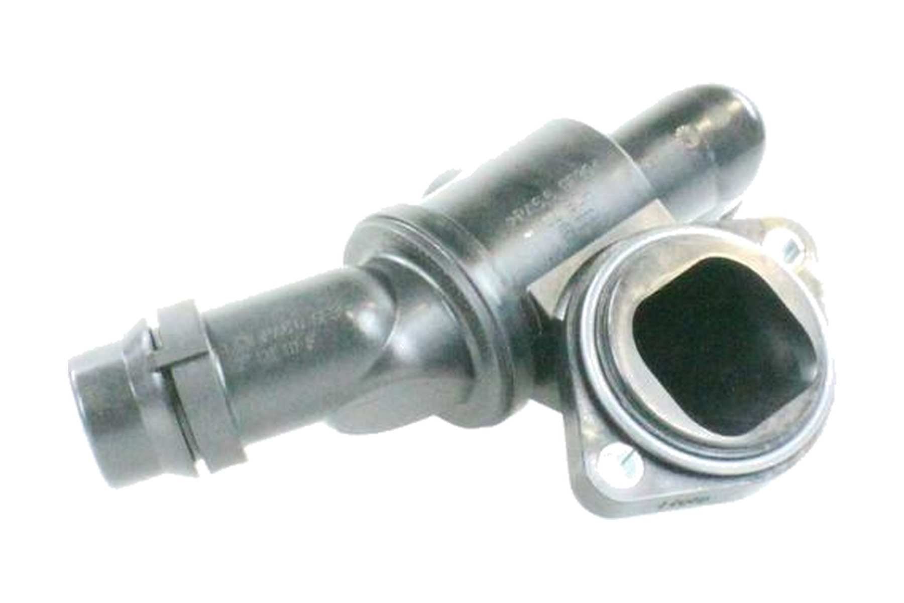 Válvula Termostática de Motor VW 06F121111F - Imagem 23