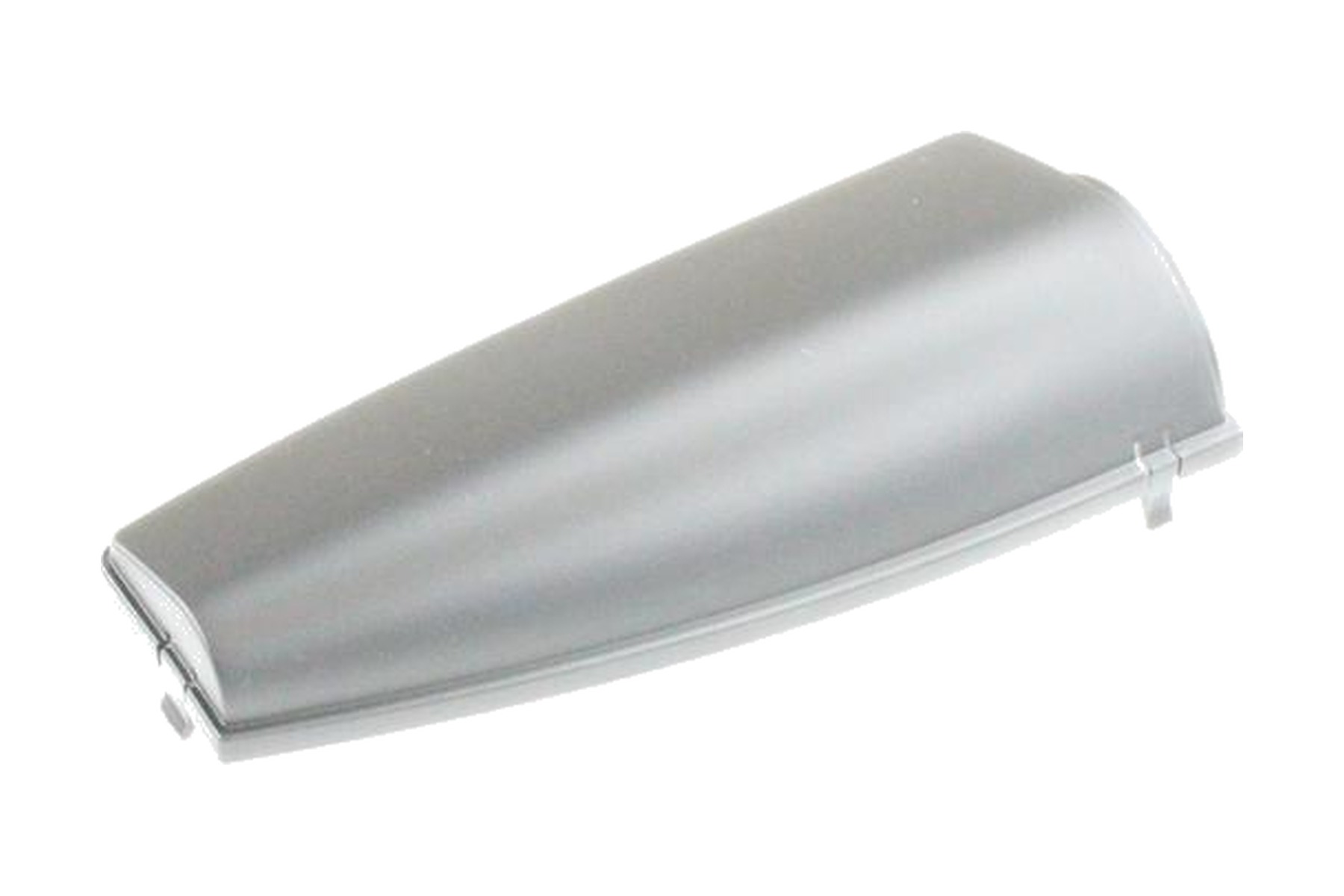 Condutor de Ar de Admissão VW 1K0805965J9B9 - Imagem 11