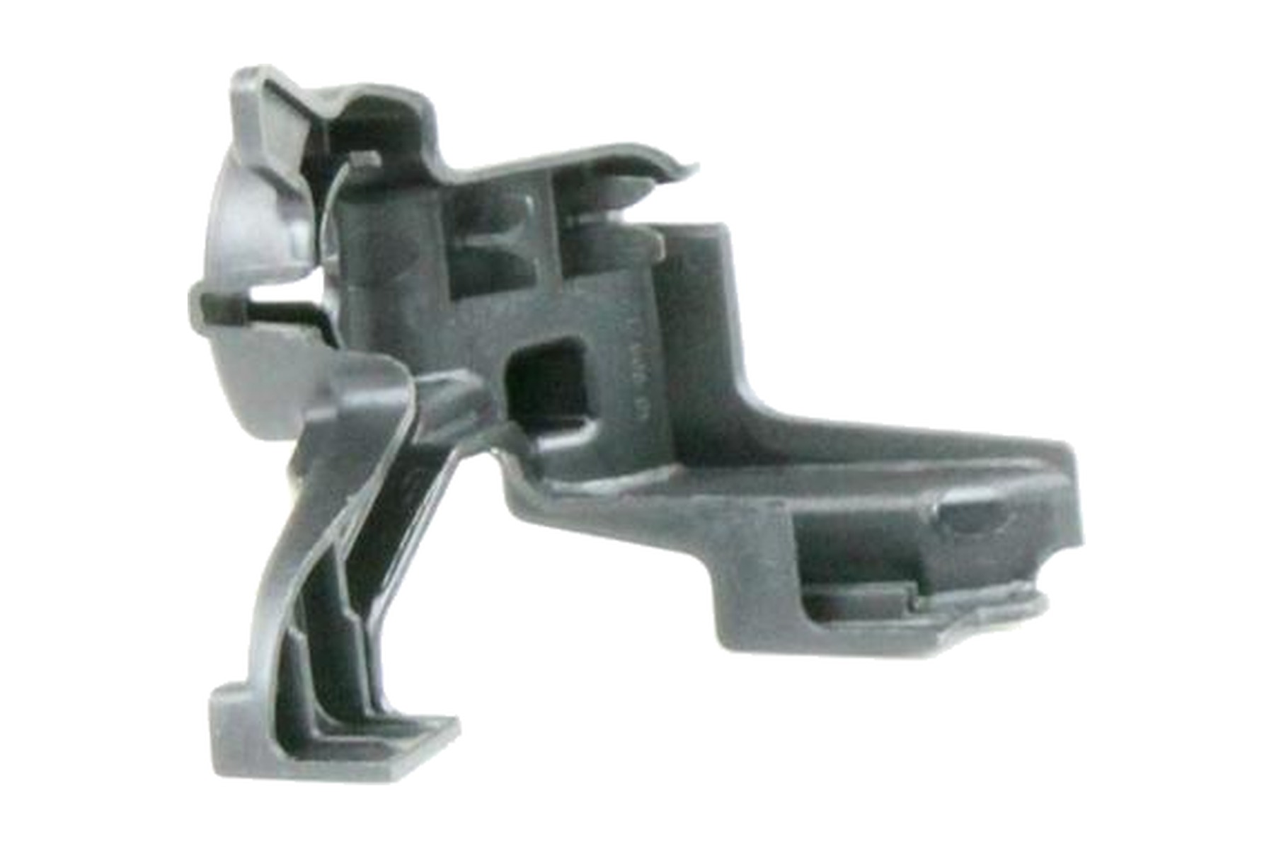 Cobertura Distanciadora de Lanterna VW 5U0945403 - Imagem 8