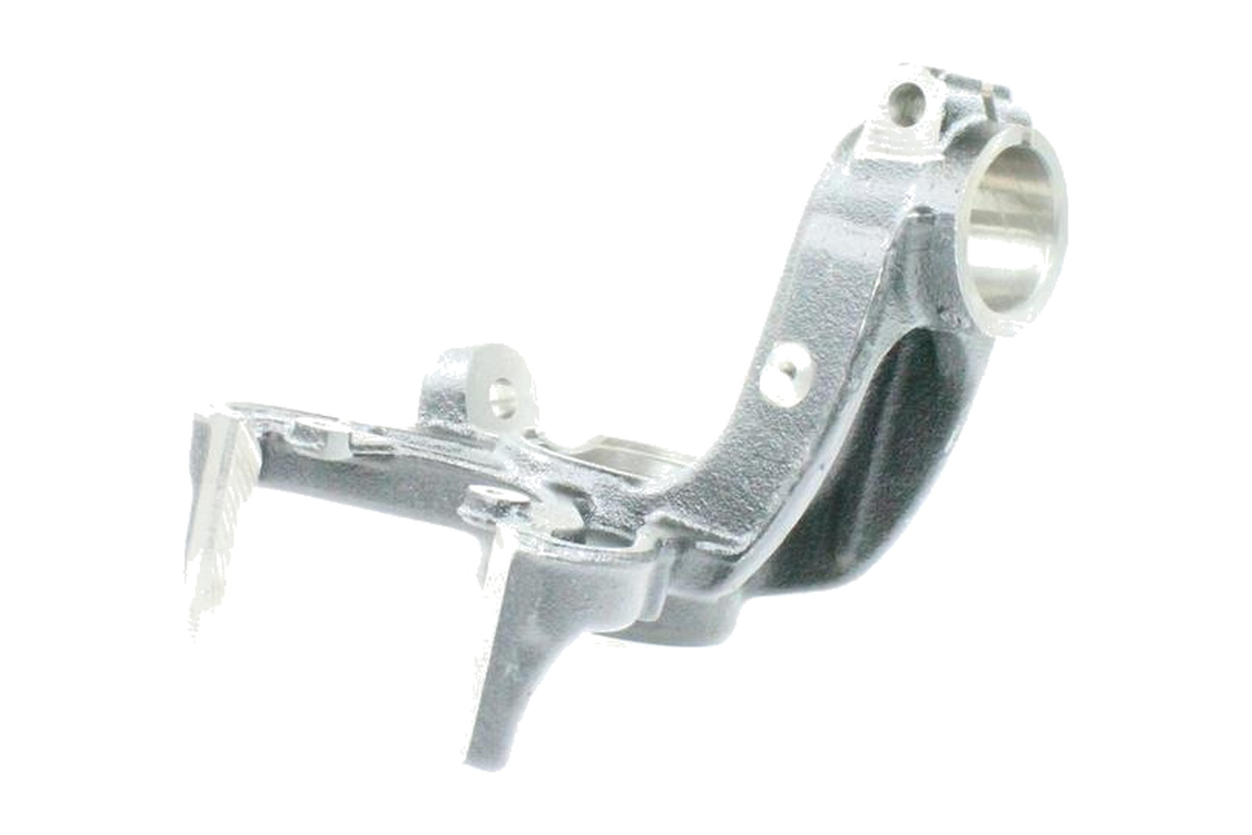 Manga de Eixo de Suspensão VW 5Z0407255B - Imagem 10