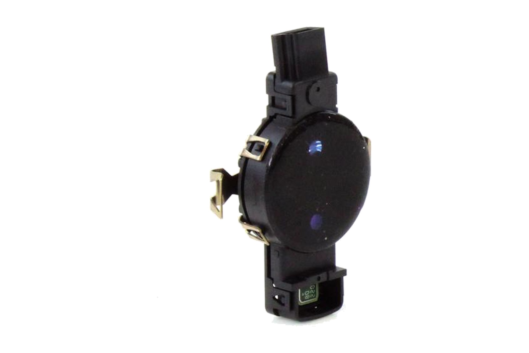 Sensor de Chuva VW 5Q0955559C - Imagem 22