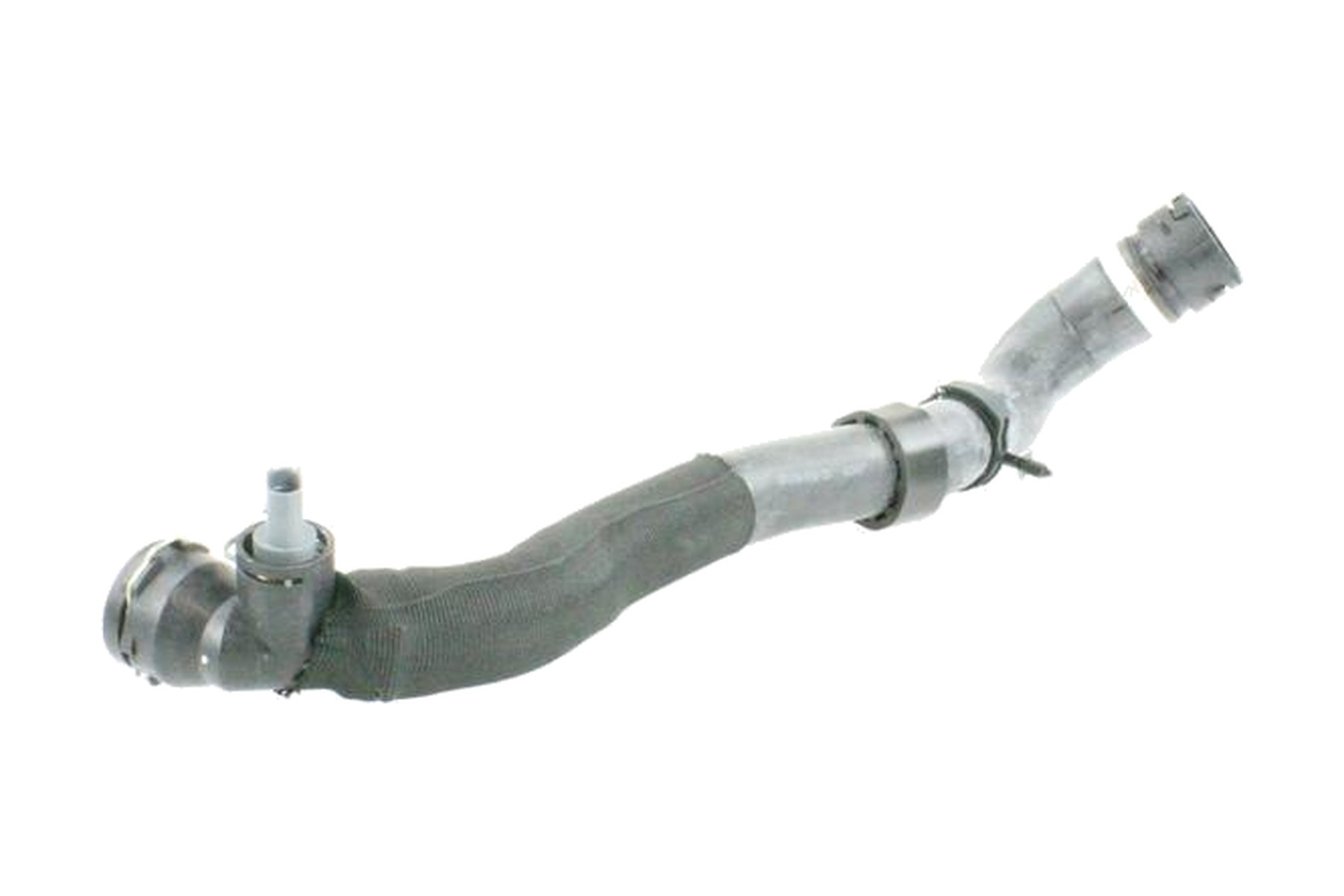 Mangueira de Água de Radiador VW 1K0122051GN - Imagem 22