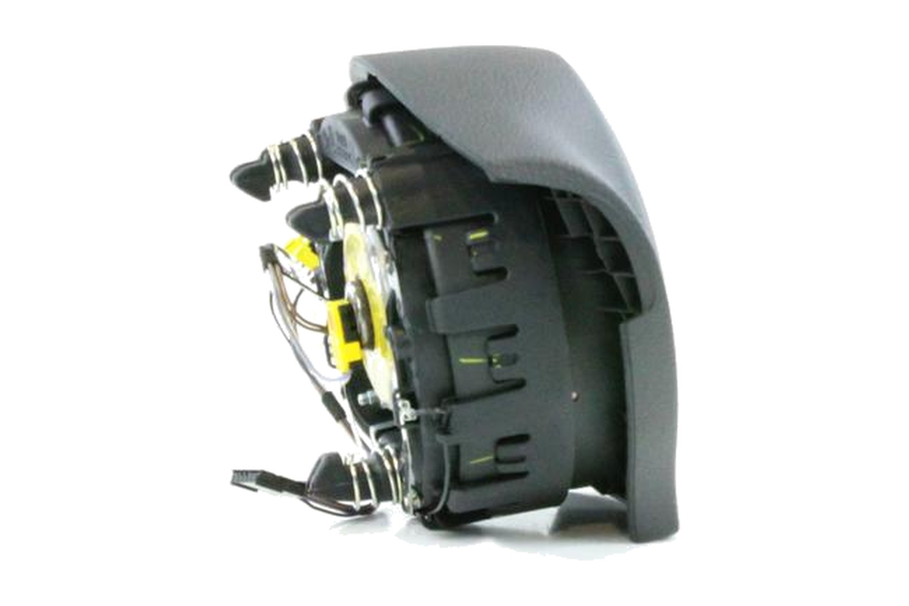 Airbag Volante VW 5U0880201AM81U - Imagem 18