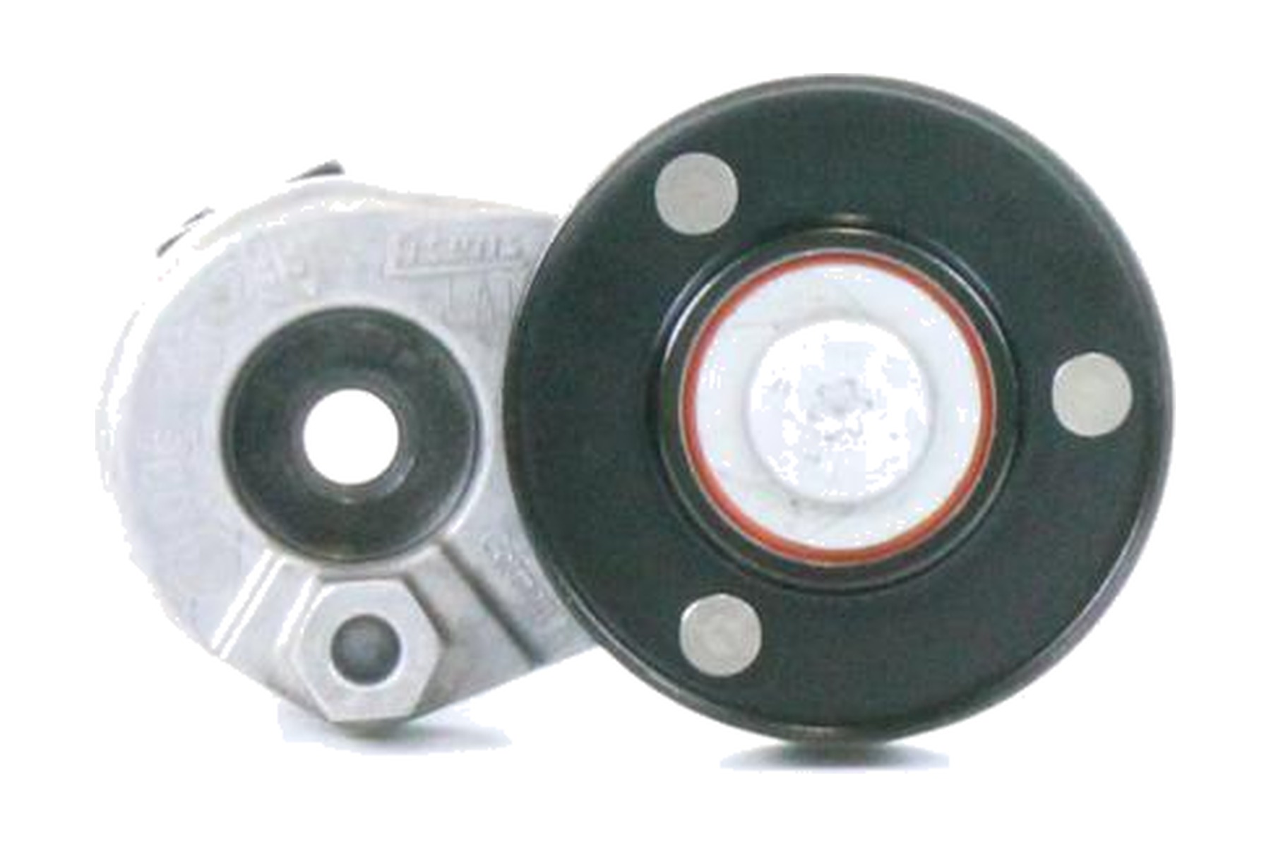 Tensor de Correia de Acessórios VW 036145299