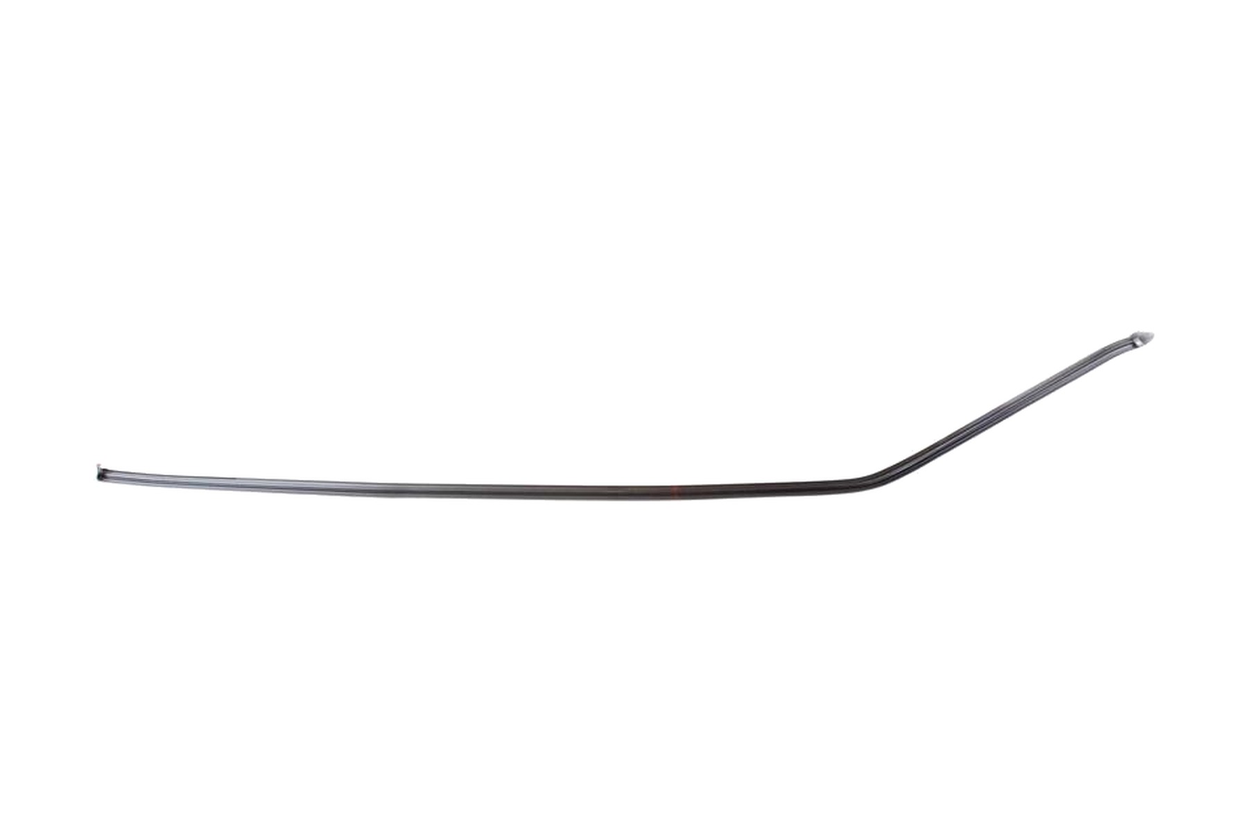 Friso de Teto VW 5X3853706 - Imagem 3