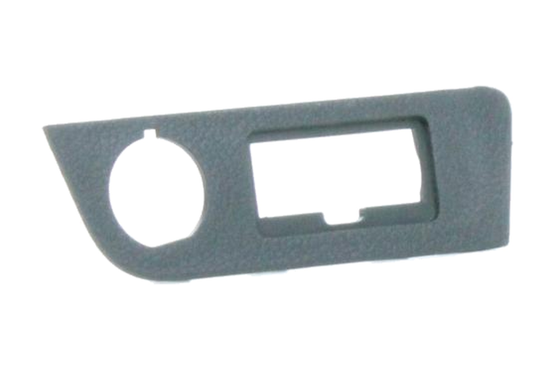 Alojamento de Conector de Usb VW 5U1863617A82V - Imagem 23