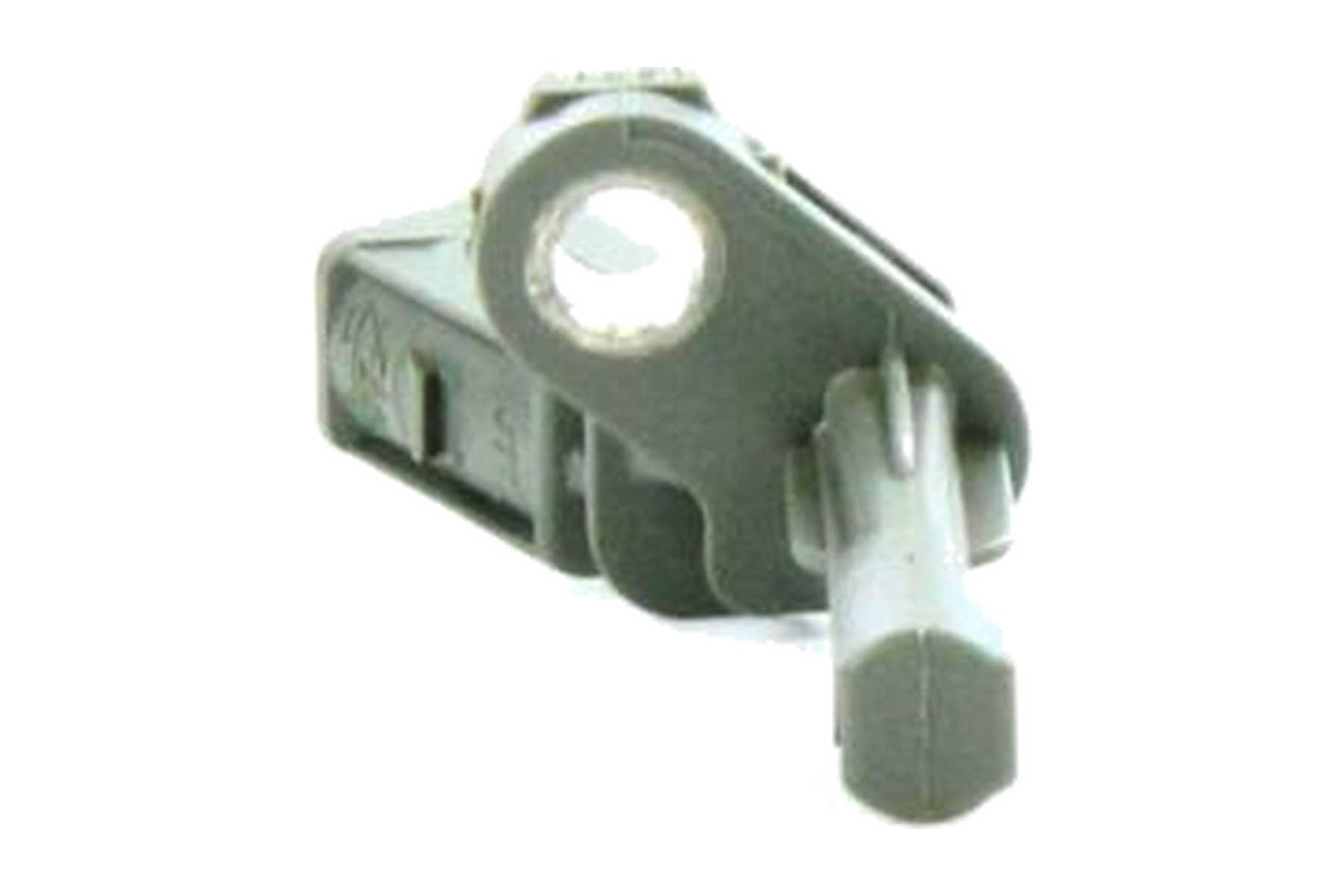 Sensor de Freio ABS Esquerdo (Motorista) Traseiro VW WHT003859B - Imagem 6