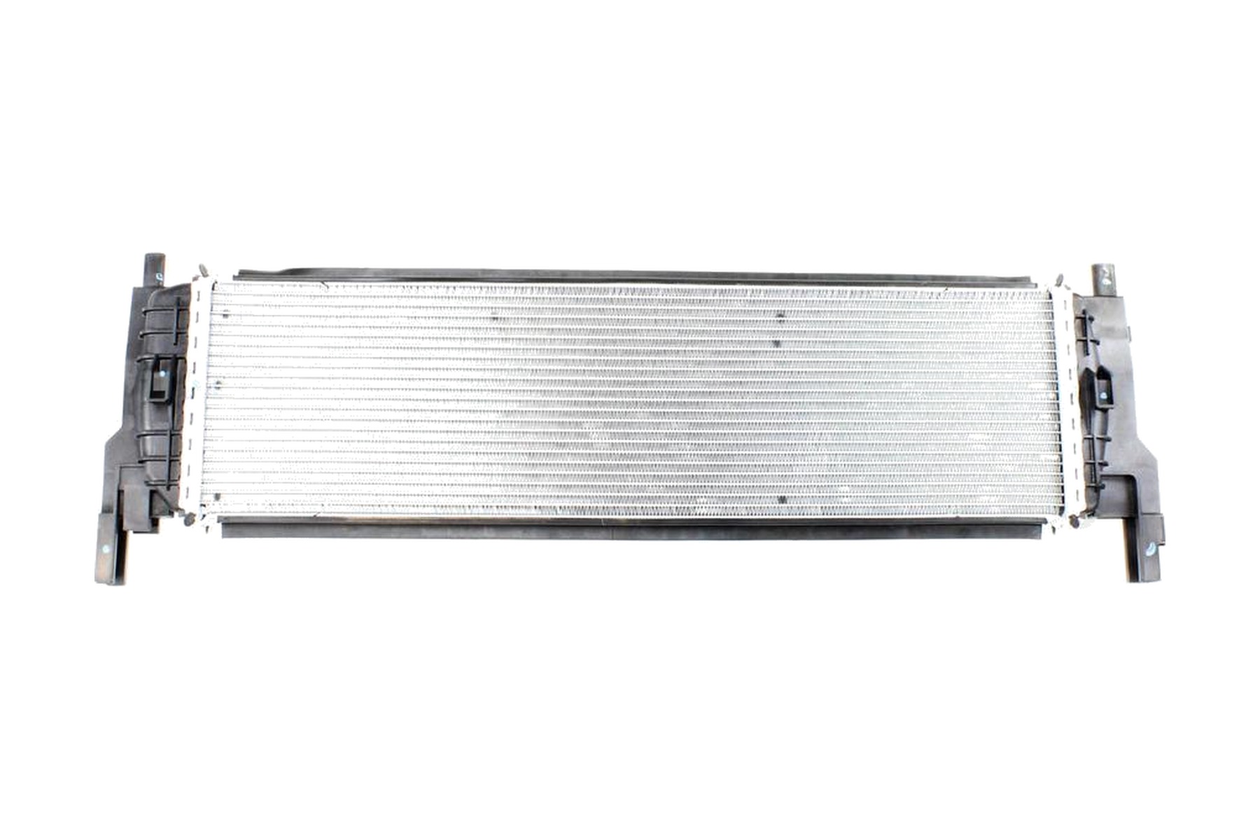 Radiador de Água VW 1S0121253AD