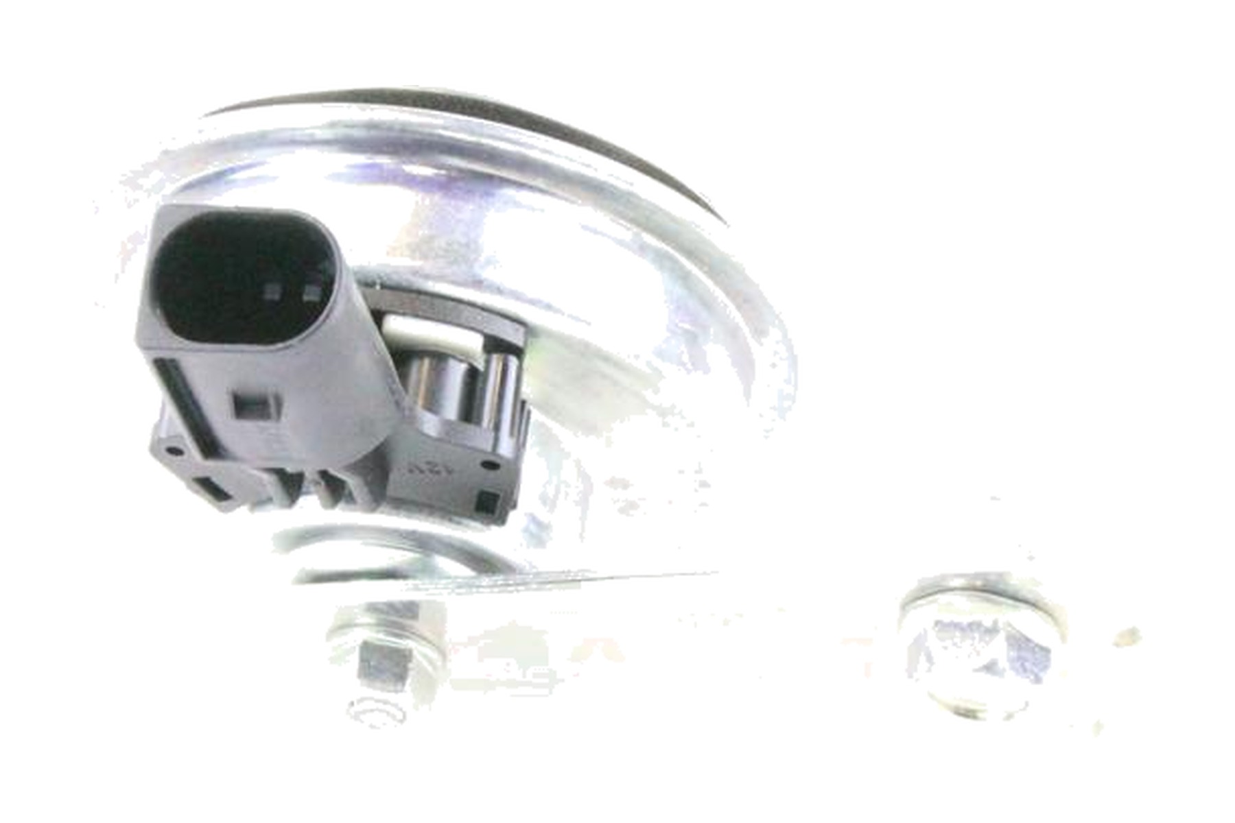 Buzina VW 6EA951101A - Imagem 15