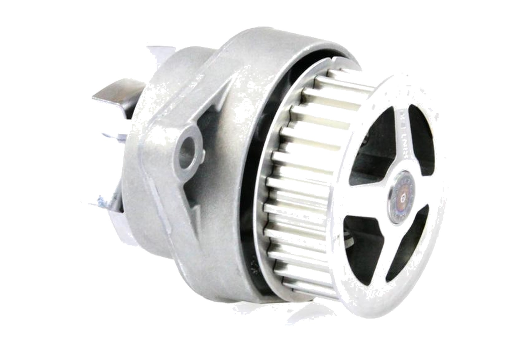 Bomba de Água de Motor VW 030121016A - Imagem 21