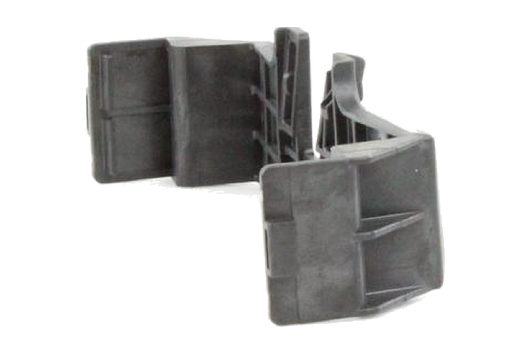 Suporte de Caixa de Fusíveis VW 2H0915345 - Imagem 18